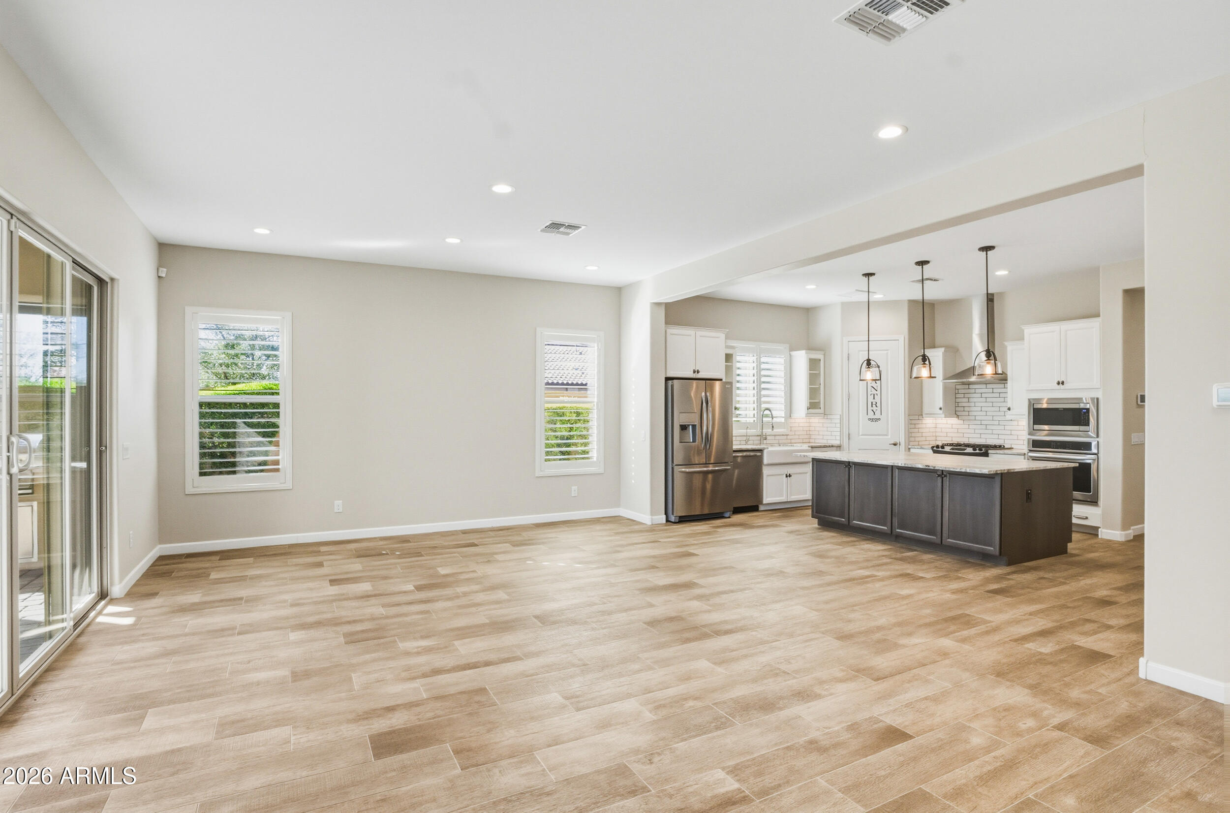 18125 N 65TH Place