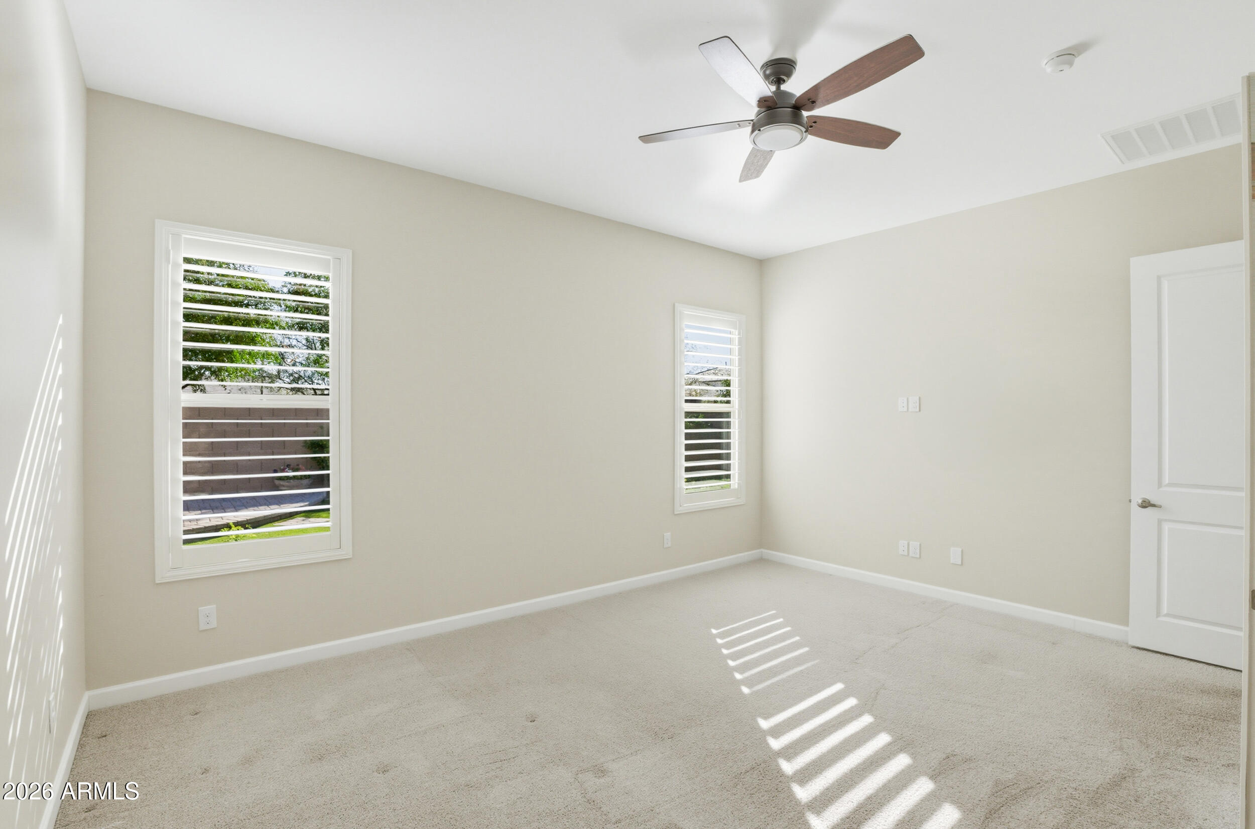 18125 N 65TH Place