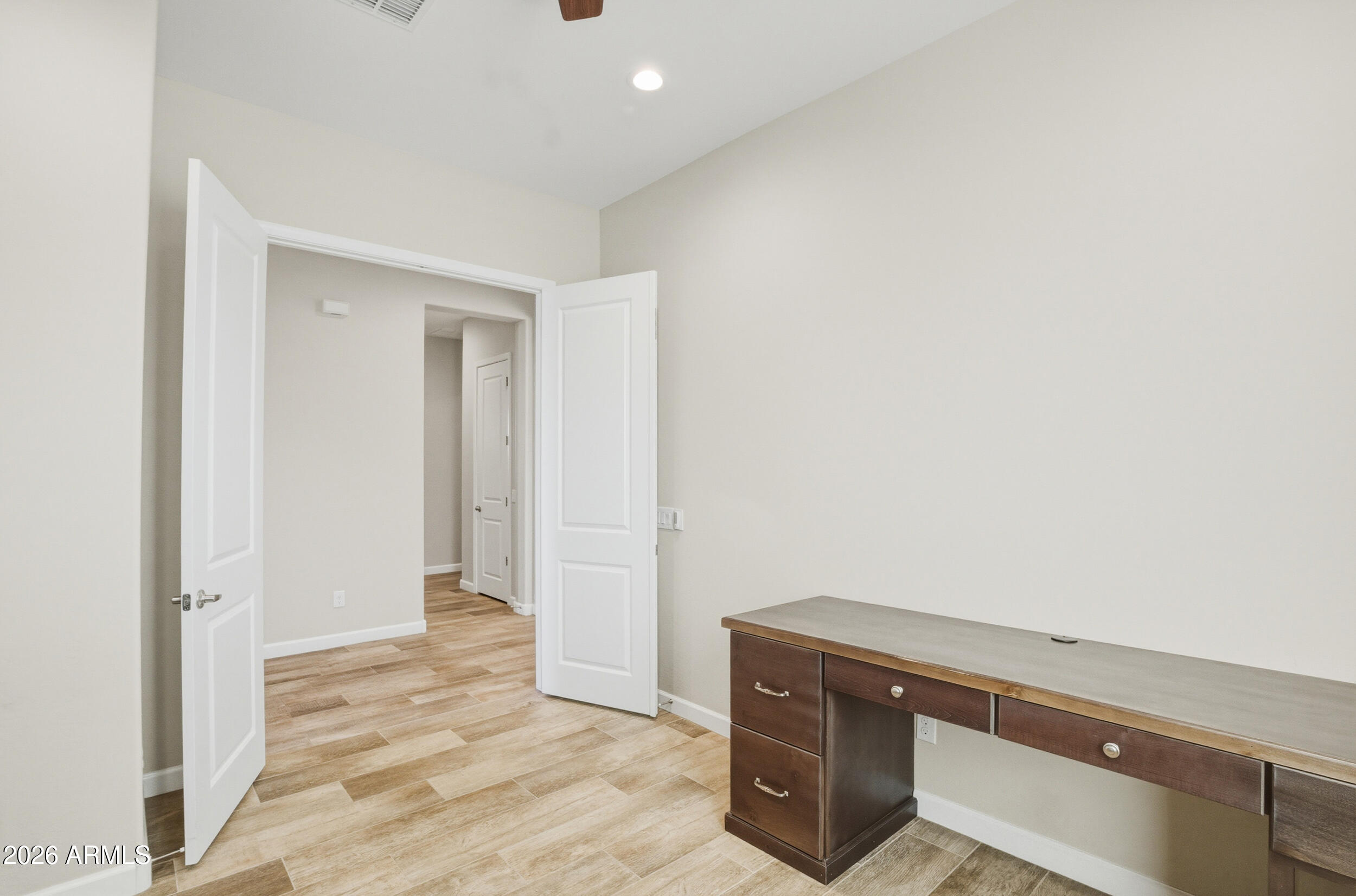 18125 N 65TH Place