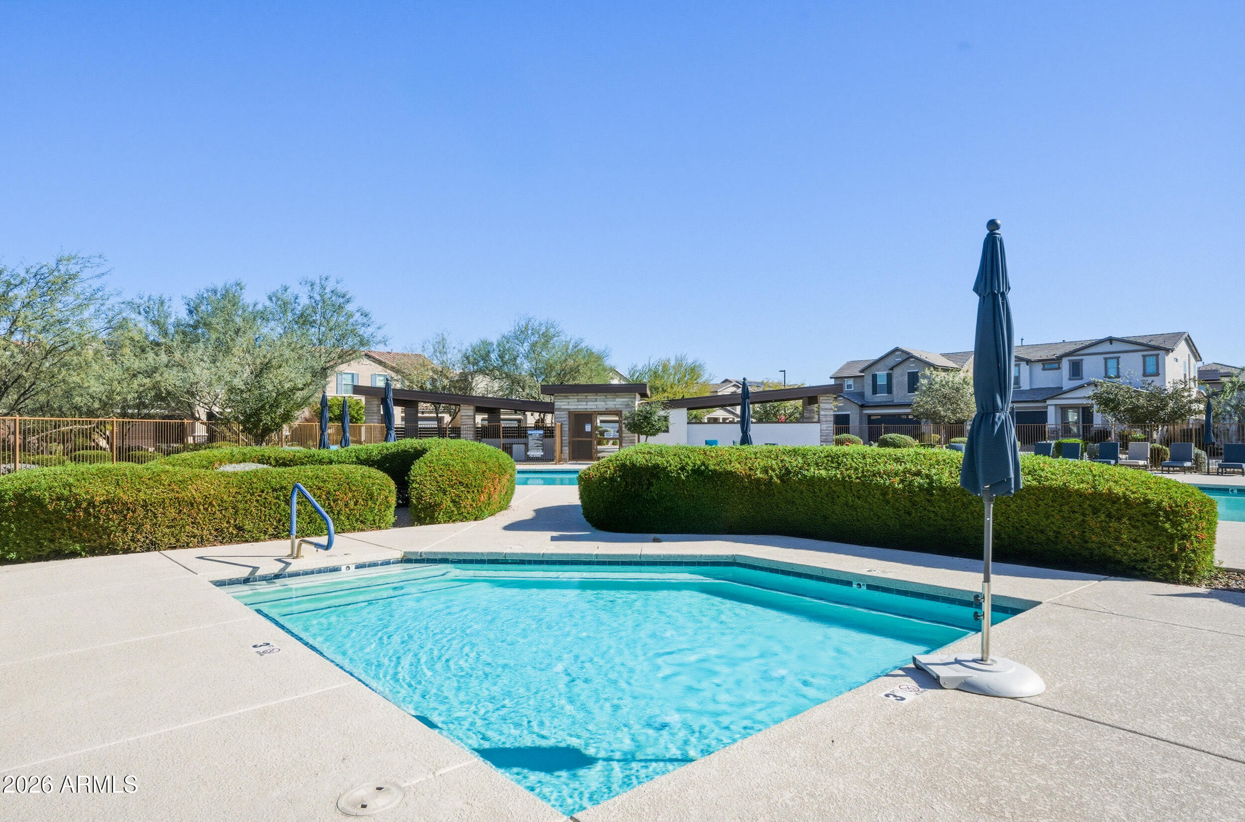 18125 N 65TH Place