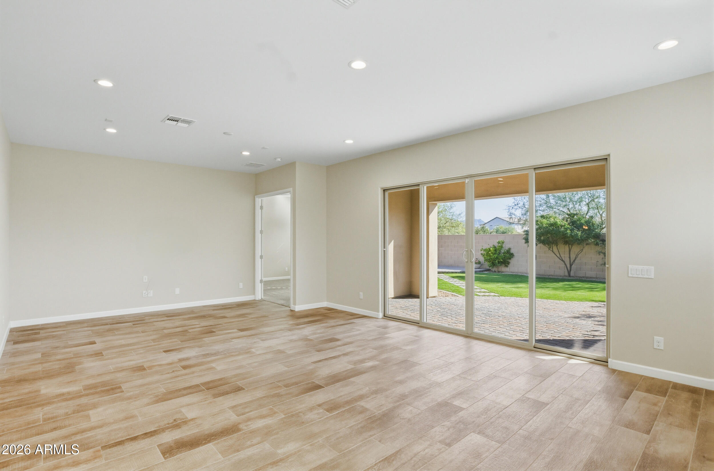 18125 N 65TH Place