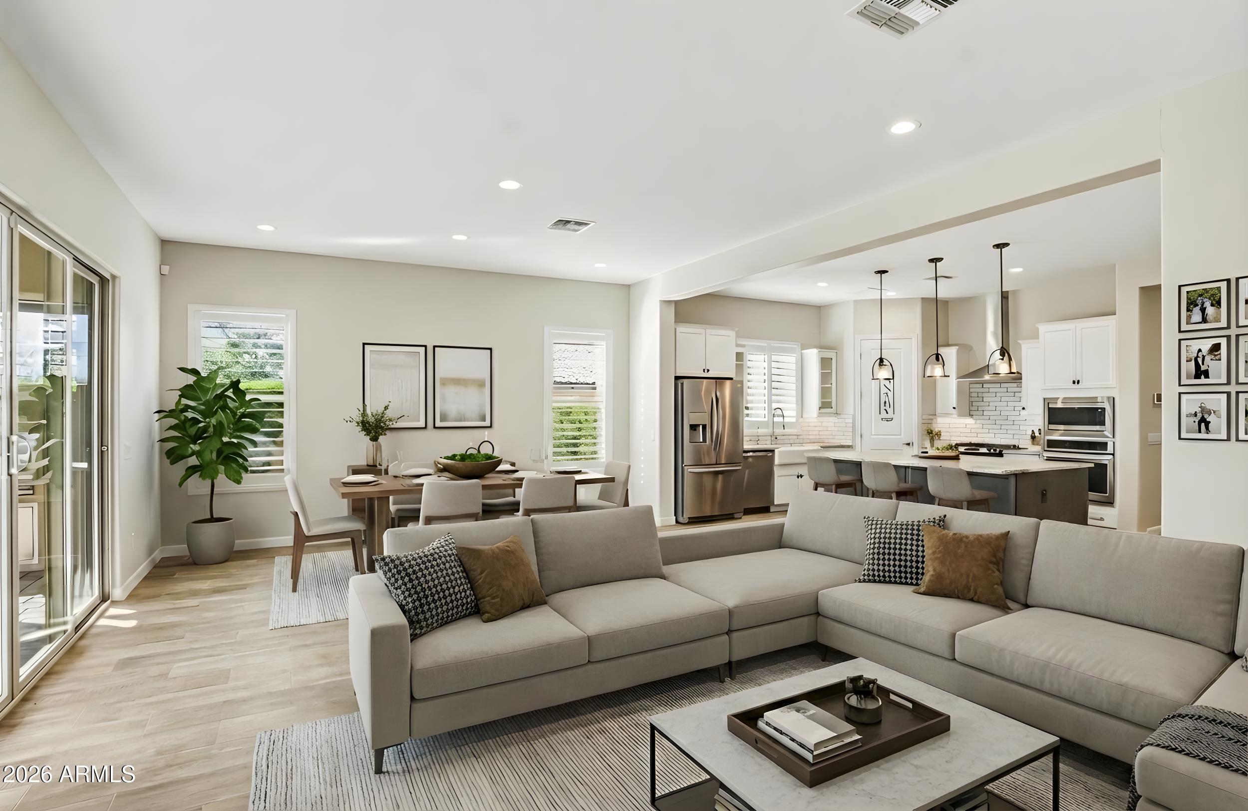 18125 N 65TH Place