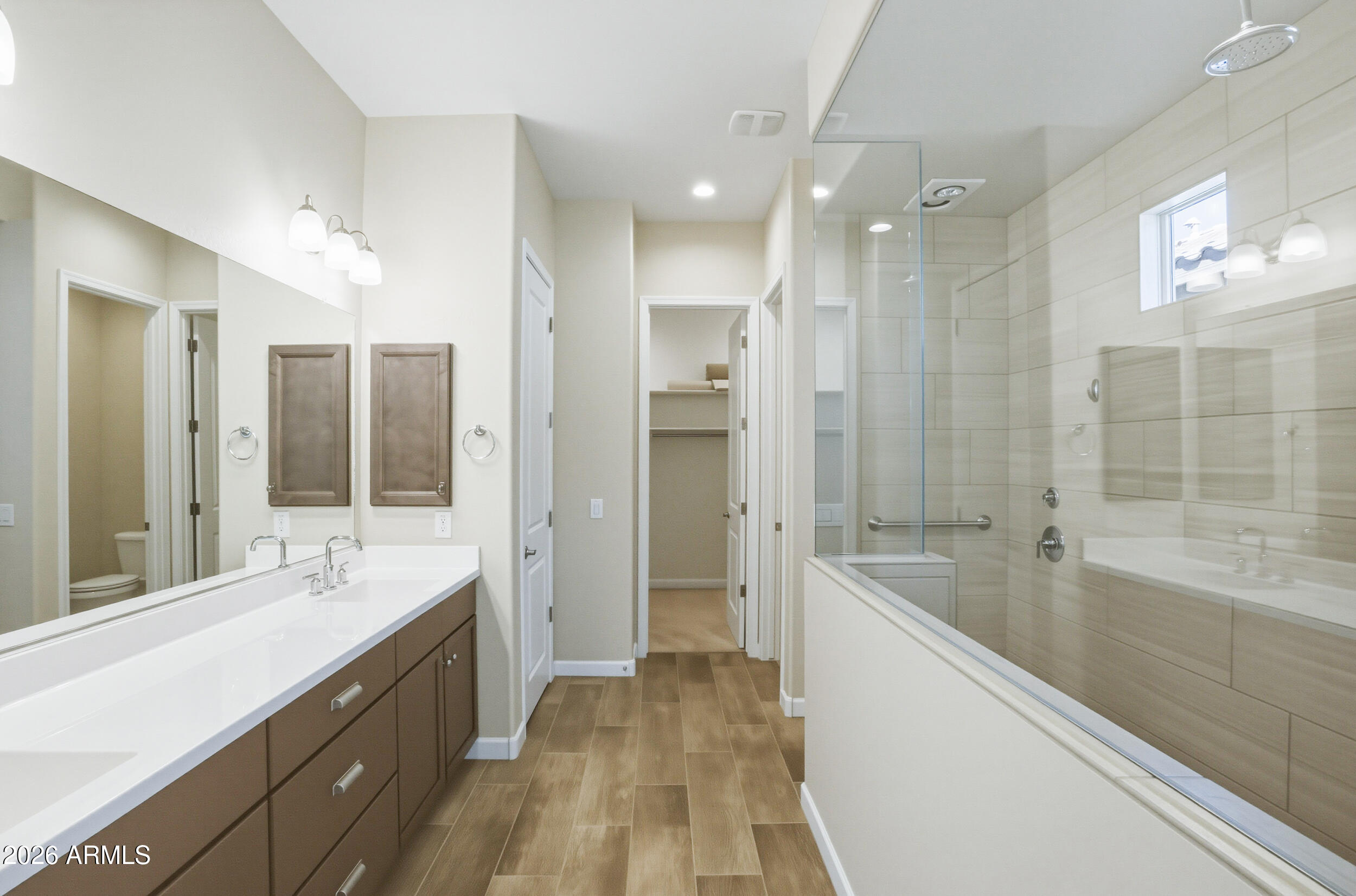 18125 N 65TH Place
