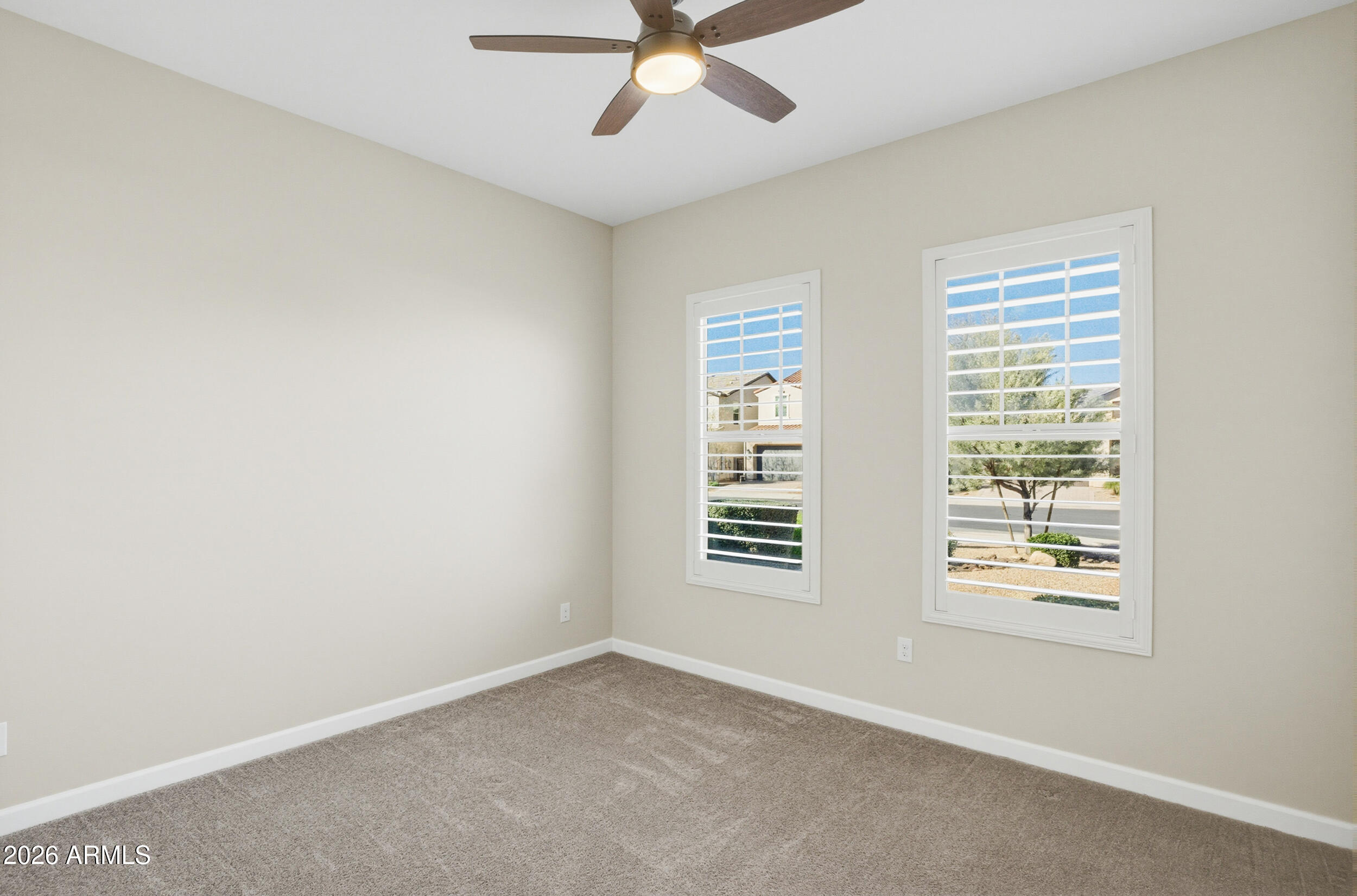 18125 N 65TH Place