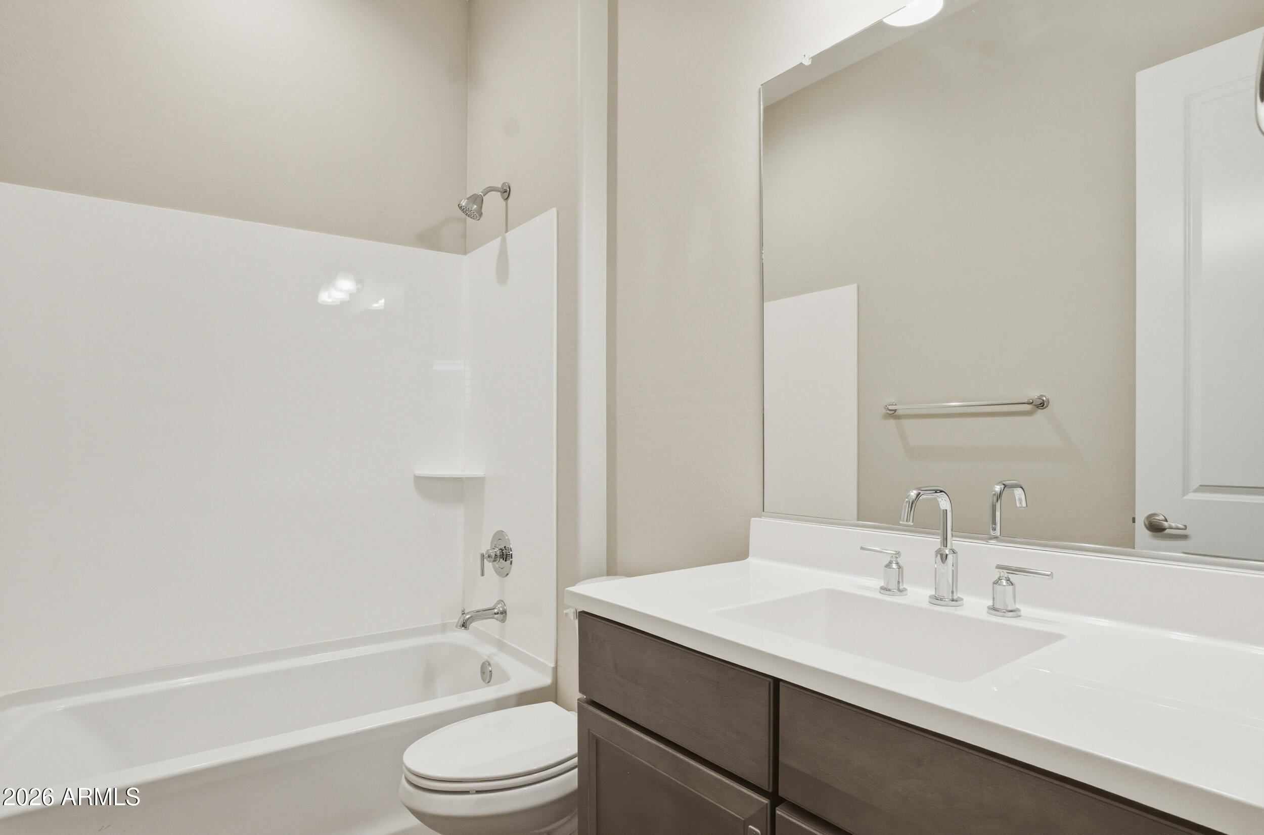 18125 N 65TH Place