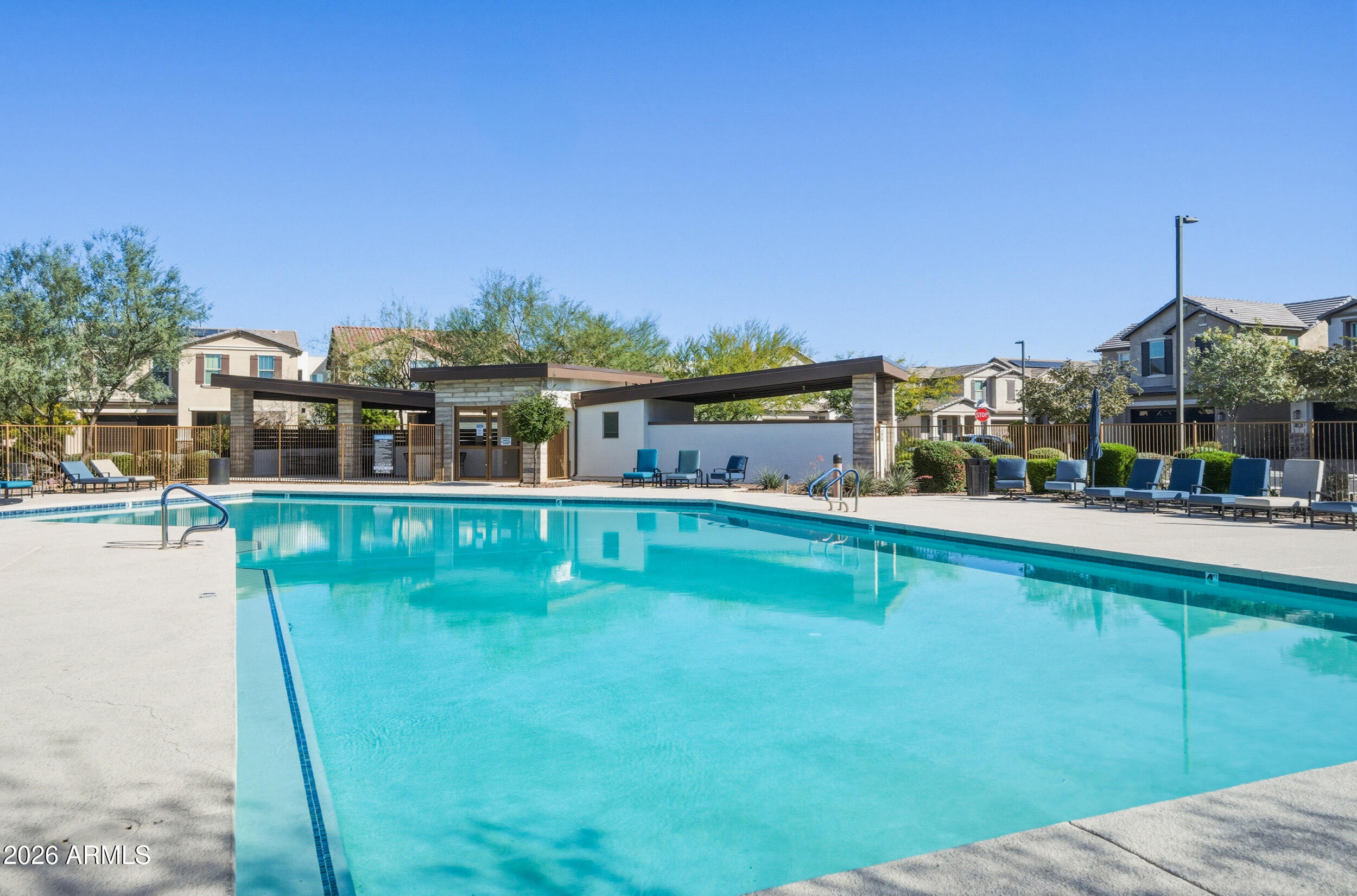 18125 N 65TH Place