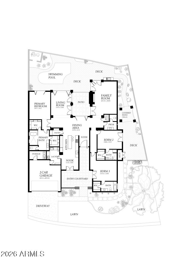 2737 E ARIZONA BILTMORE Circle 3