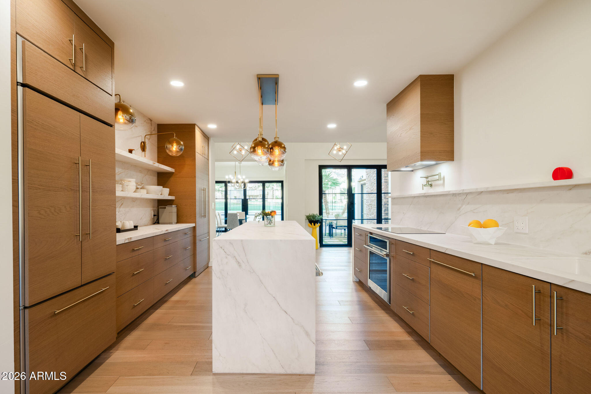 2737 E ARIZONA BILTMORE Circle 3