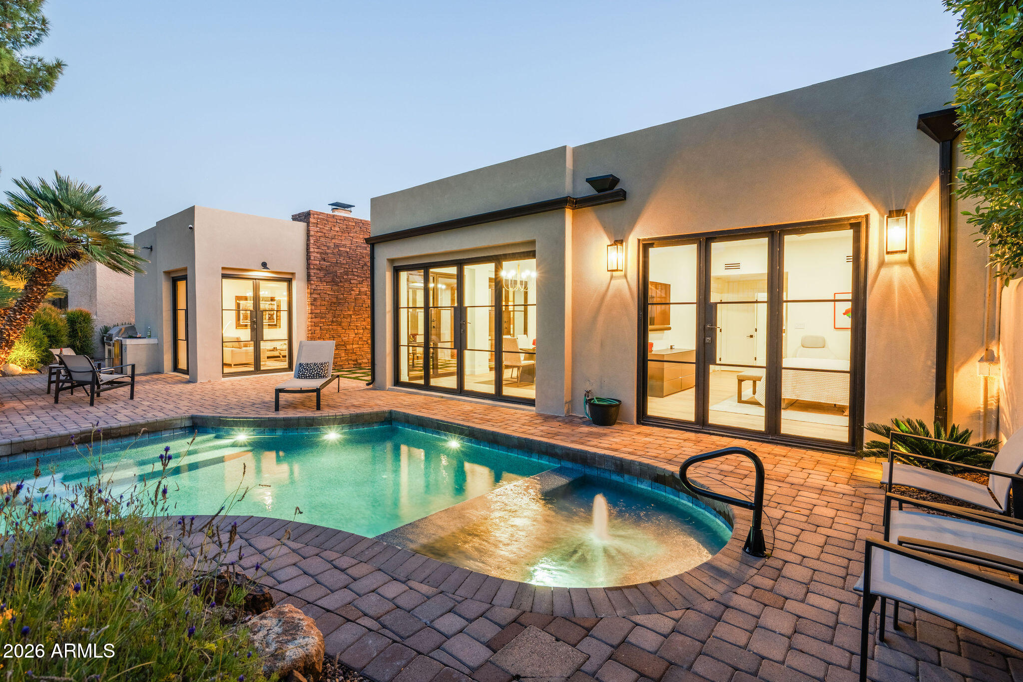 2737 E ARIZONA BILTMORE Circle 3