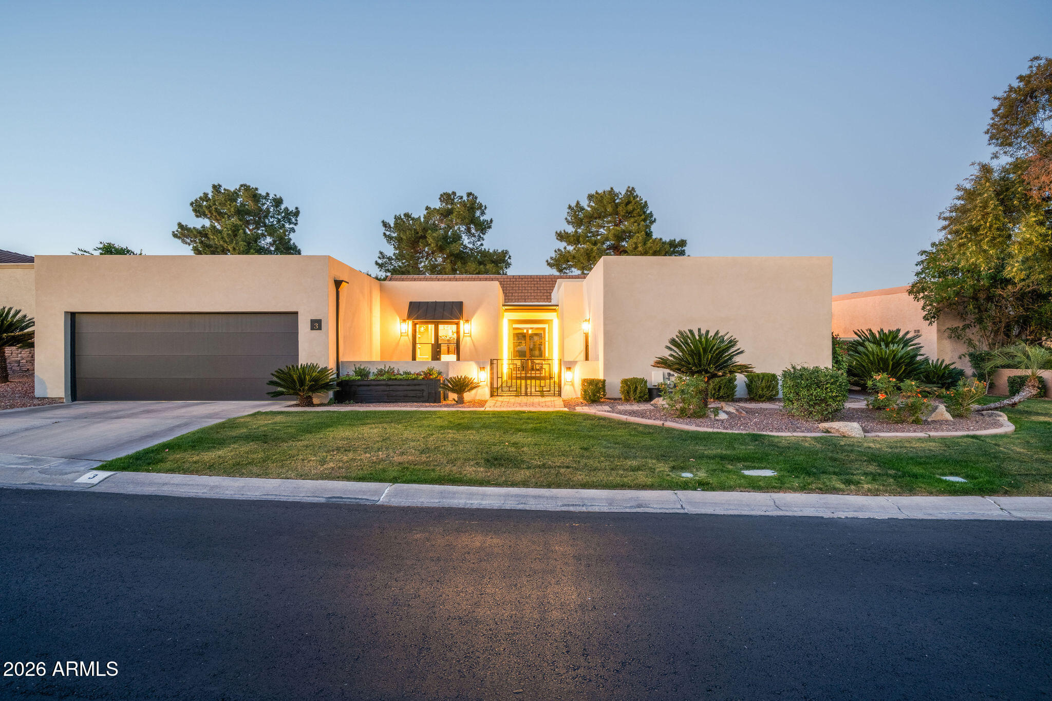 2737 E ARIZONA BILTMORE Circle 3