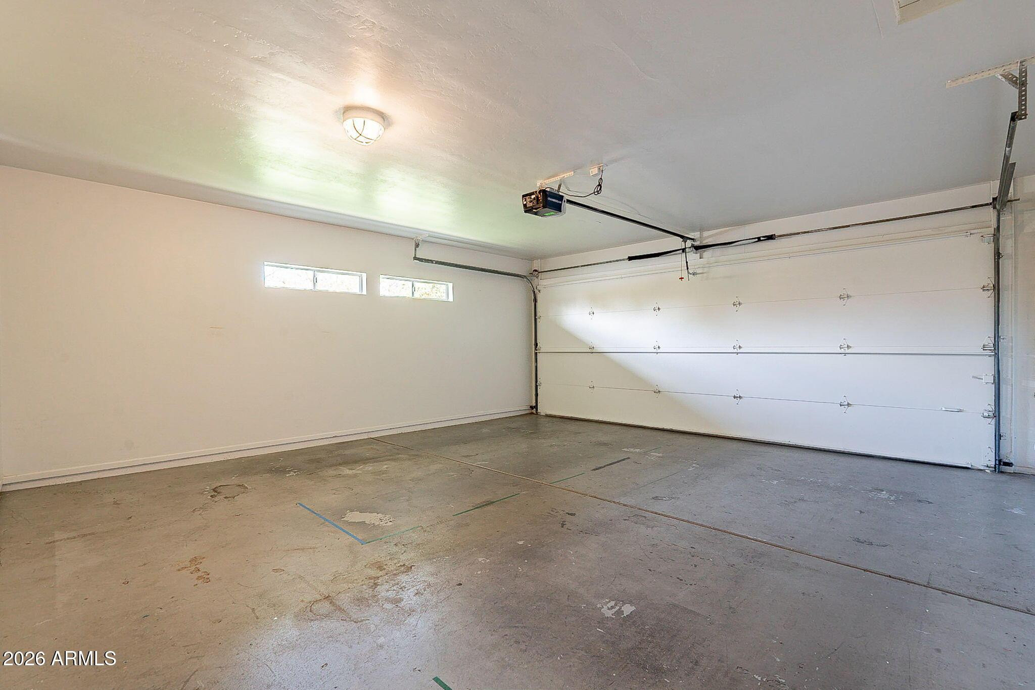 5715 E Calle Del Paisano