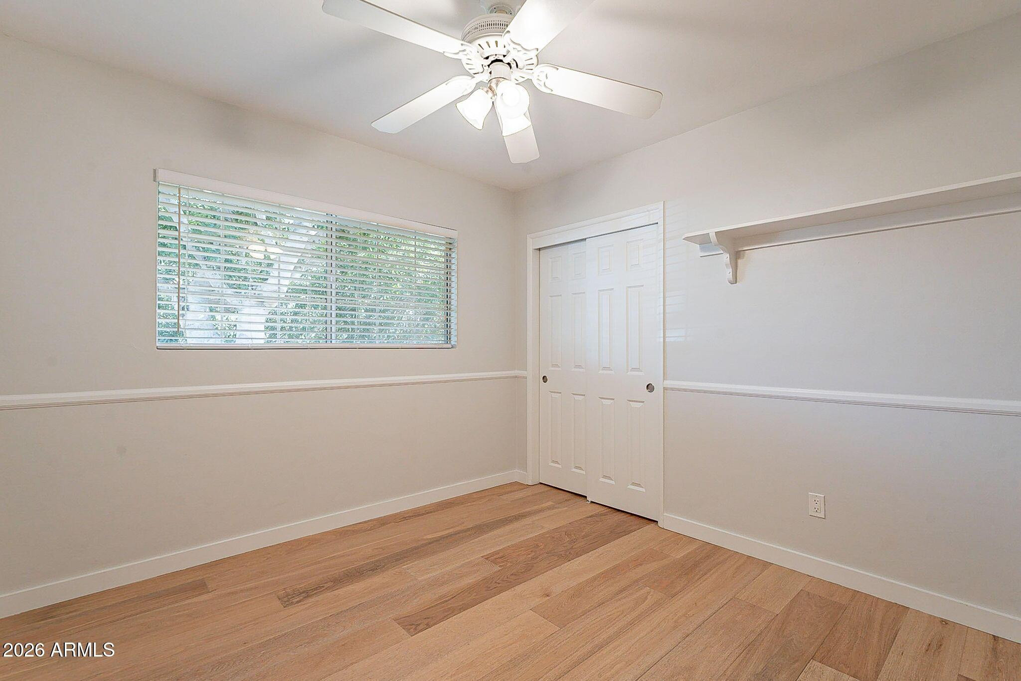 5715 E Calle Del Paisano
