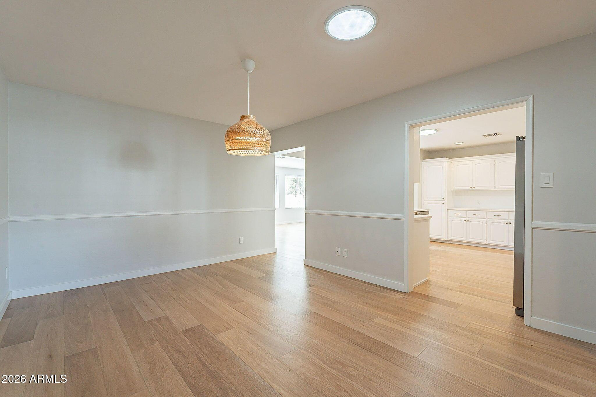5715 E Calle Del Paisano