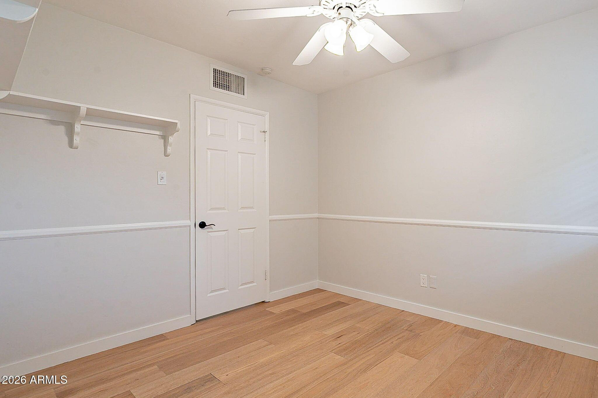 5715 E Calle Del Paisano