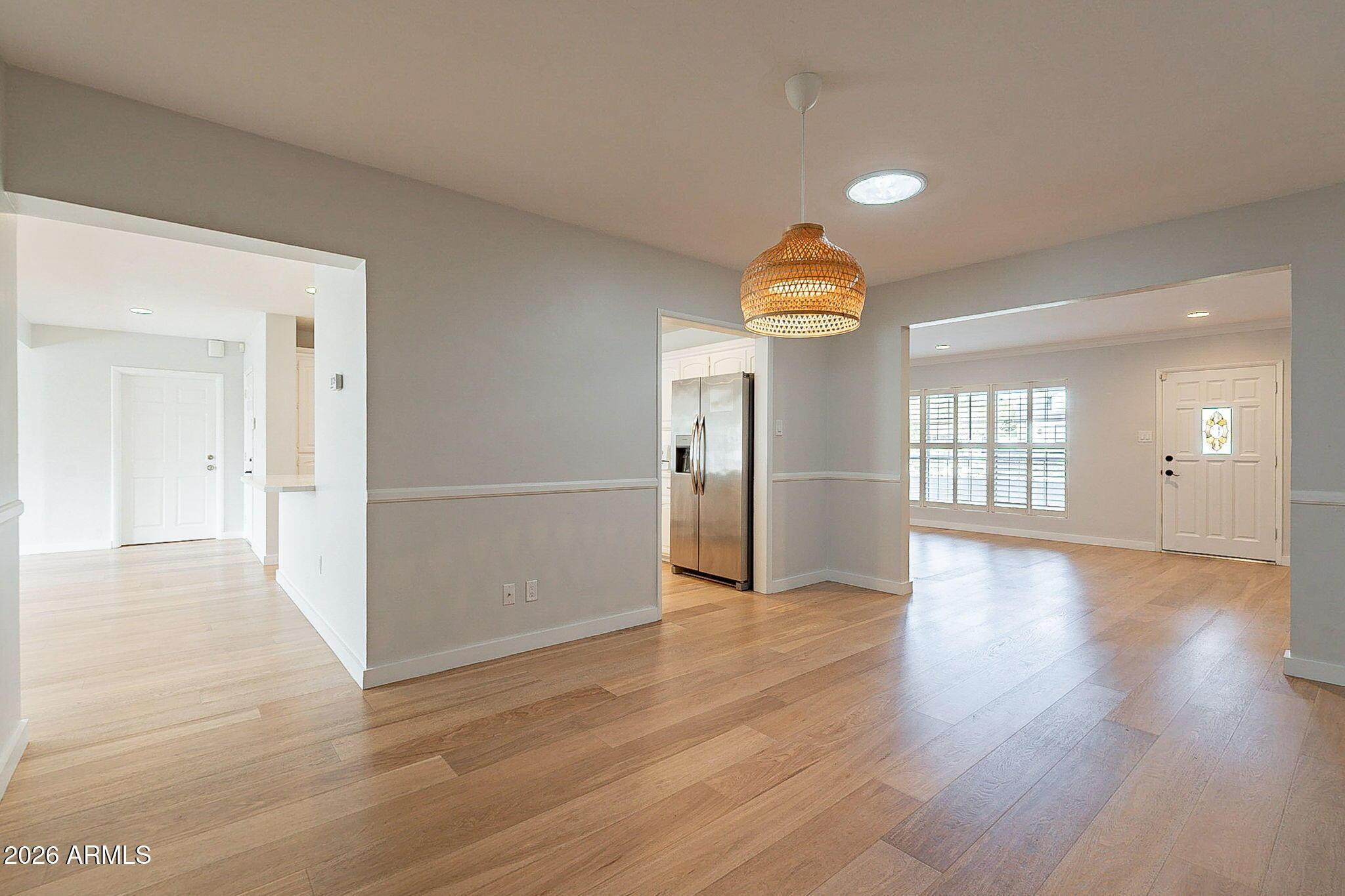 5715 E Calle Del Paisano