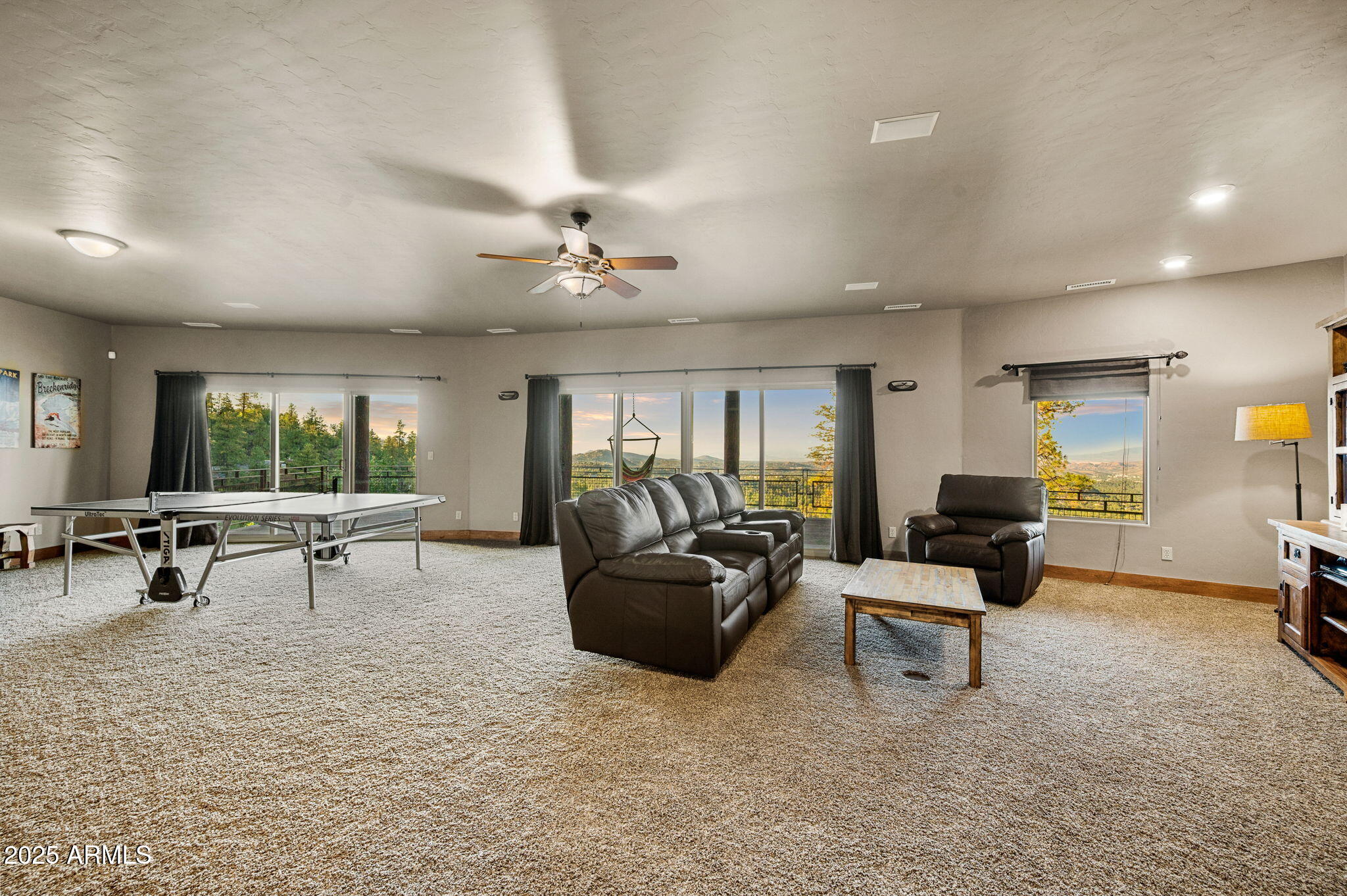 2700 W BUTTERFLY Ridge