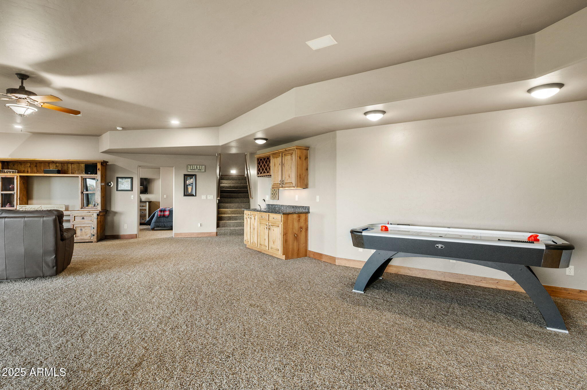 2700 W BUTTERFLY Ridge