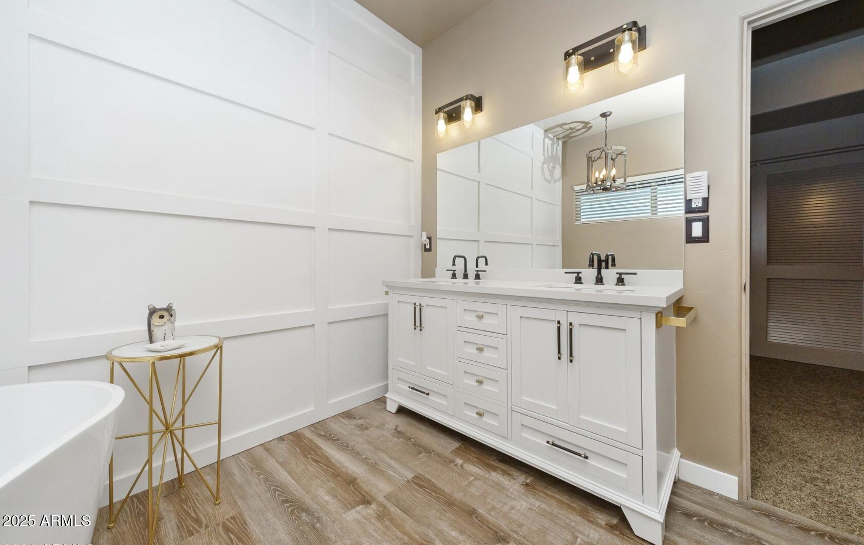 2700 W BUTTERFLY Ridge