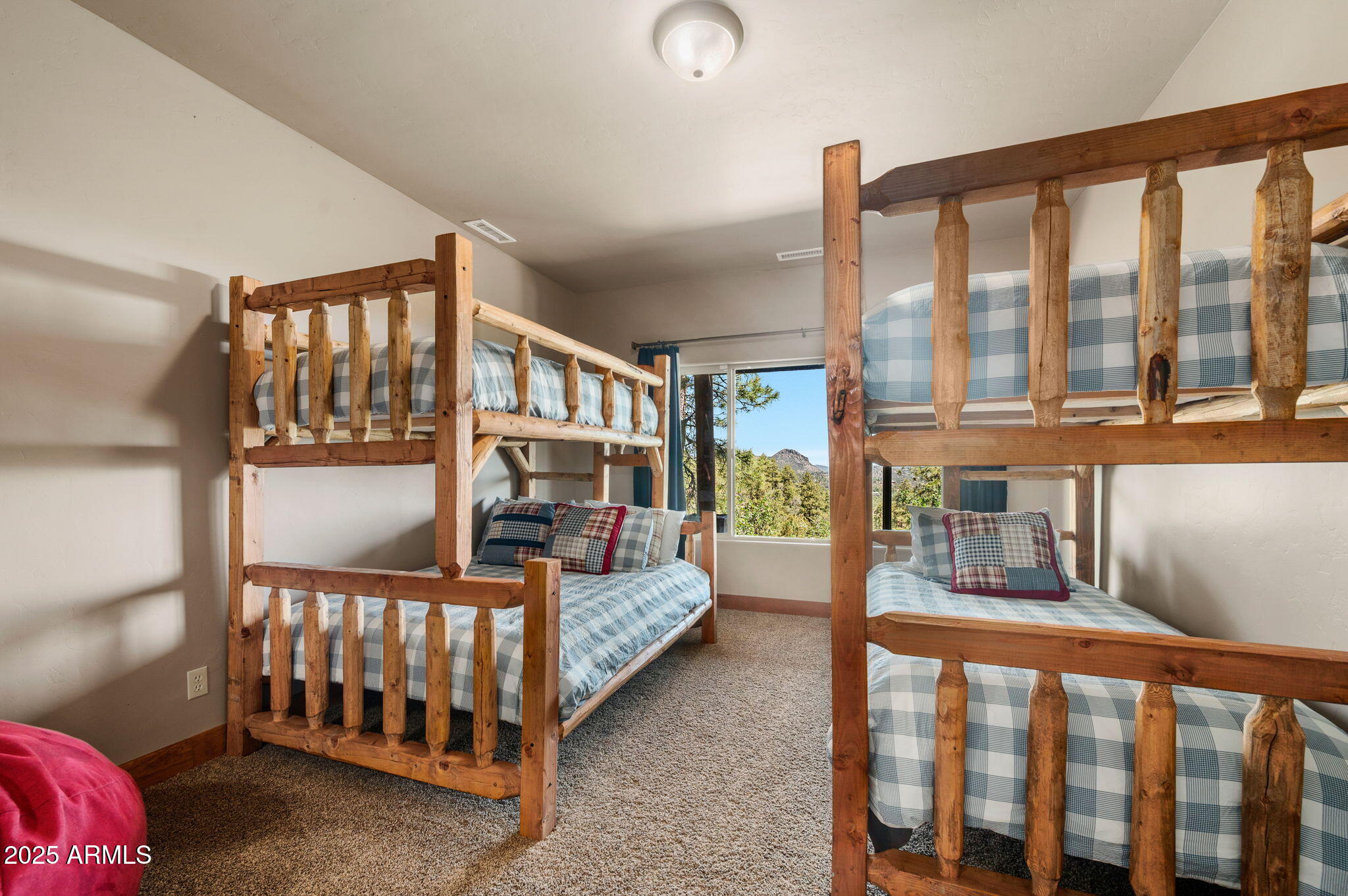 2700 W BUTTERFLY Ridge