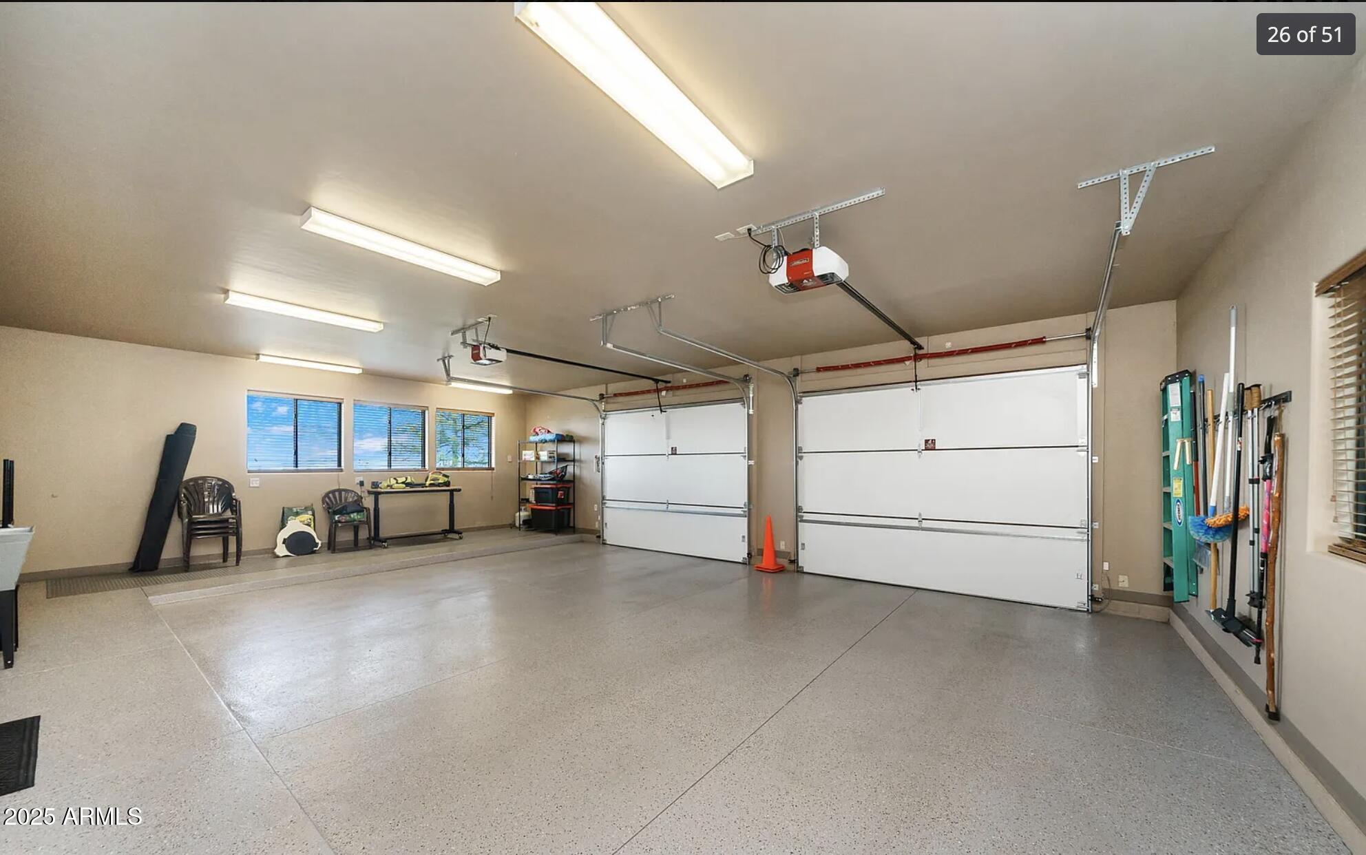 2700 W BUTTERFLY Ridge