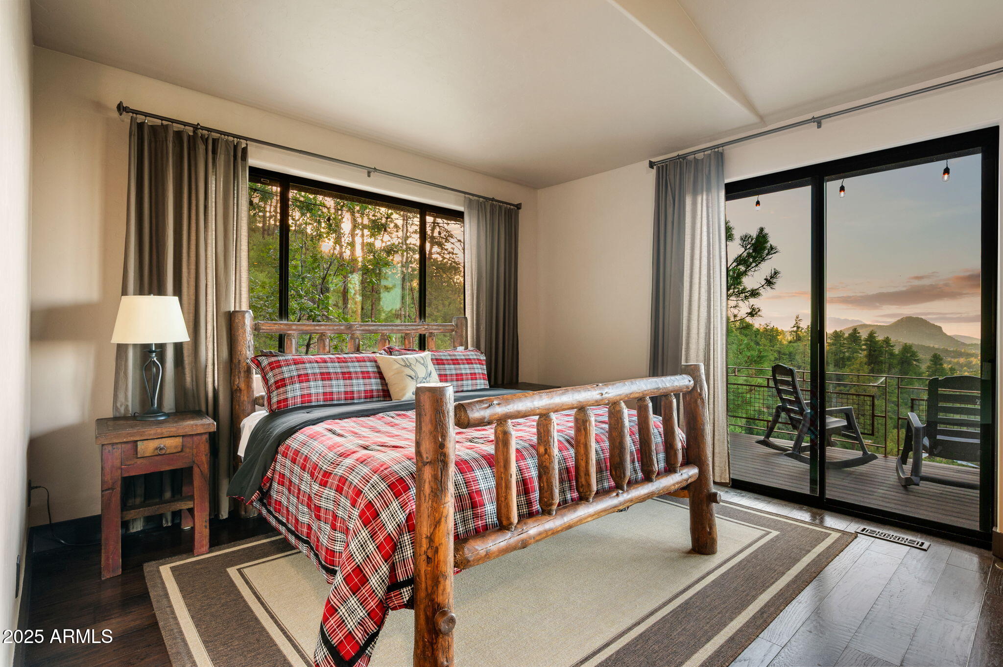 2700 W BUTTERFLY Ridge