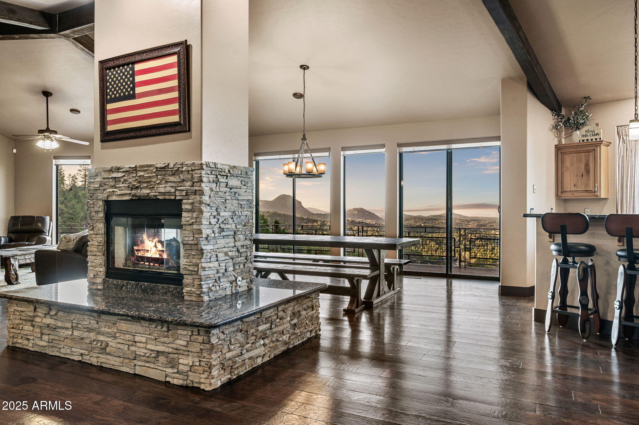 2700 W BUTTERFLY Ridge