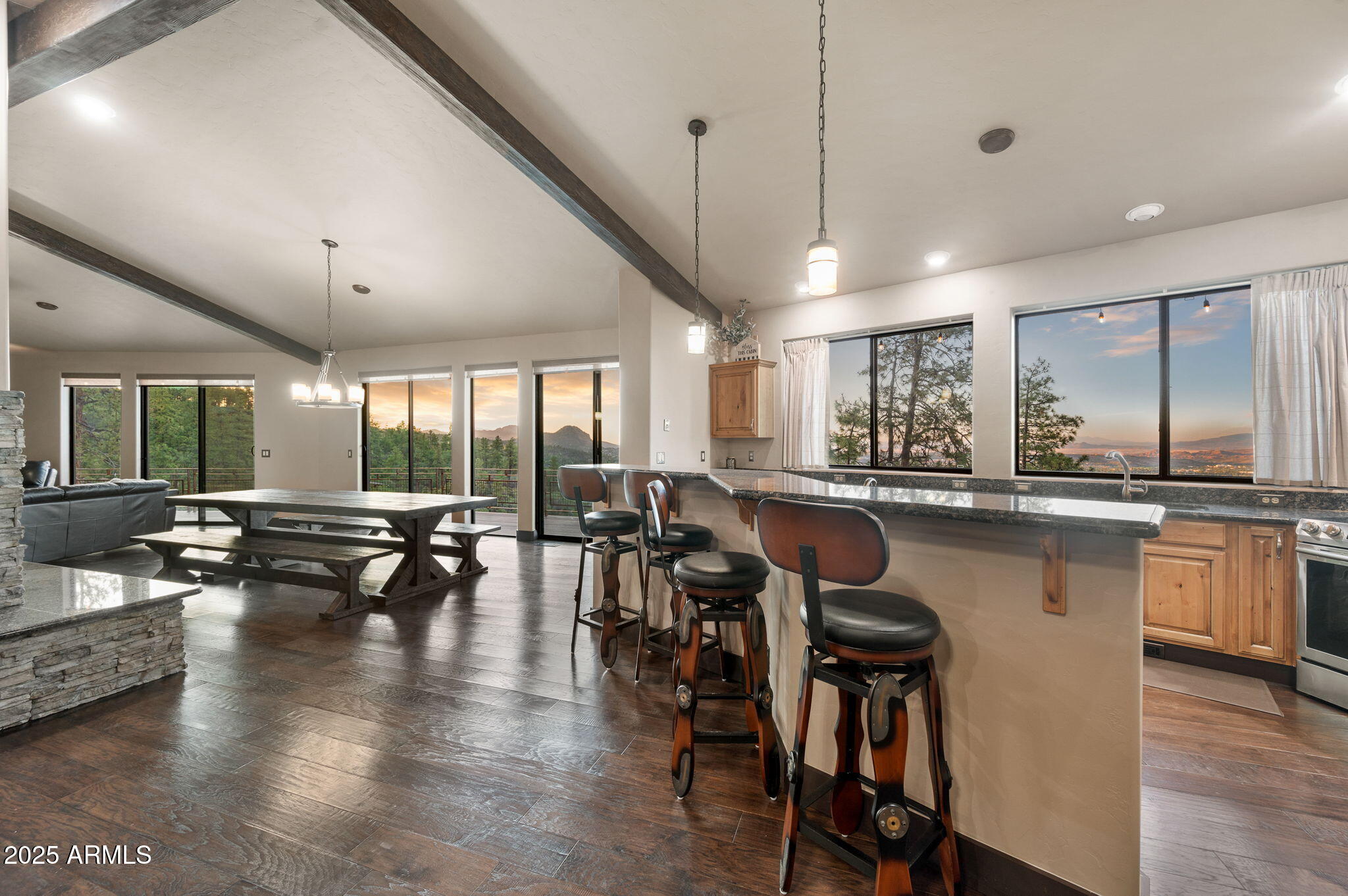 2700 W BUTTERFLY Ridge