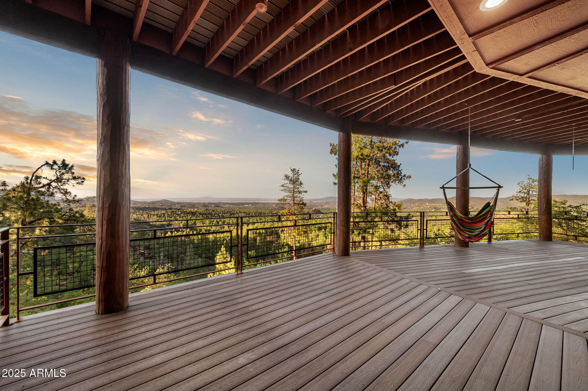 2700 W BUTTERFLY Ridge