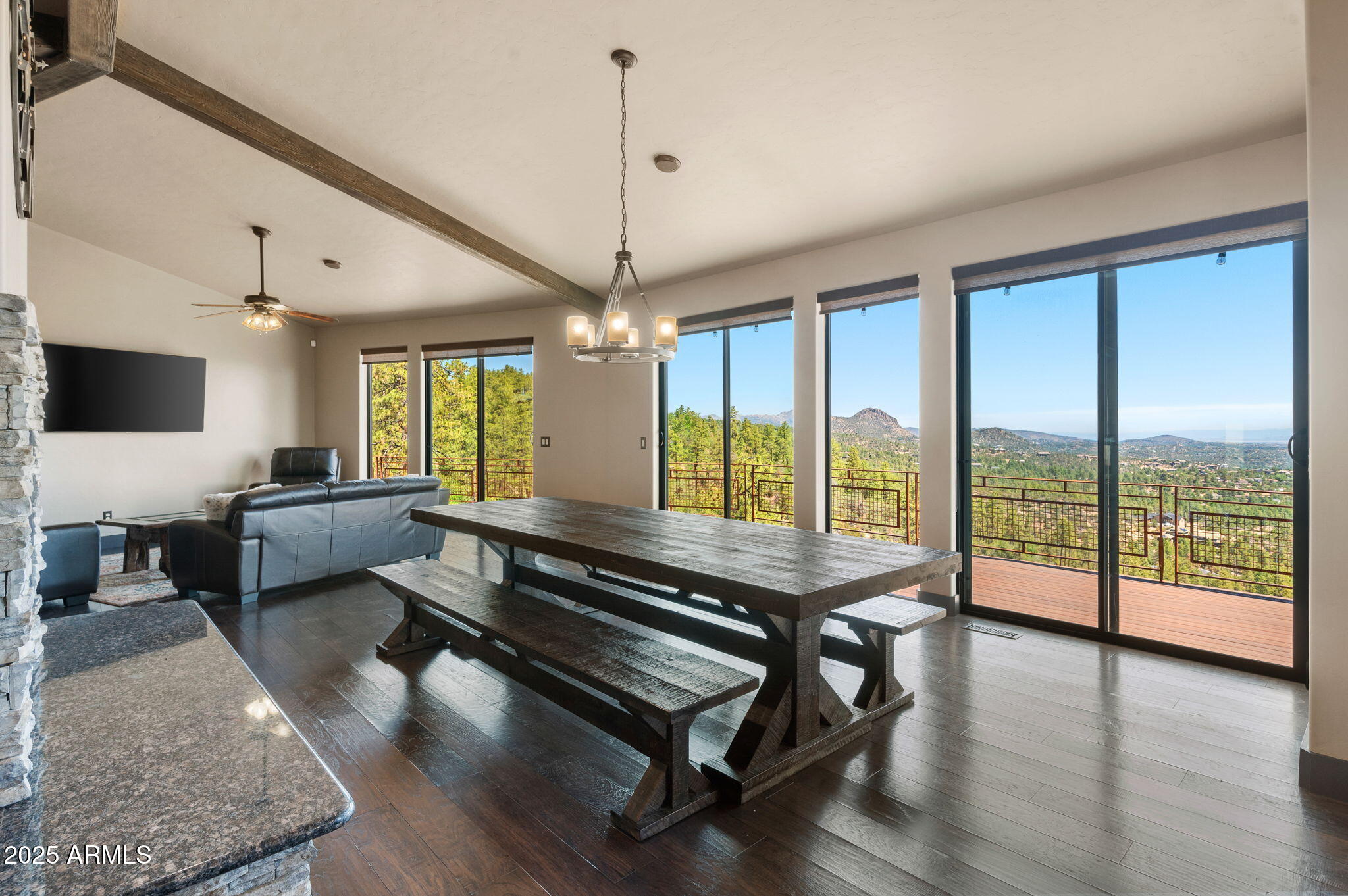 2700 W BUTTERFLY Ridge