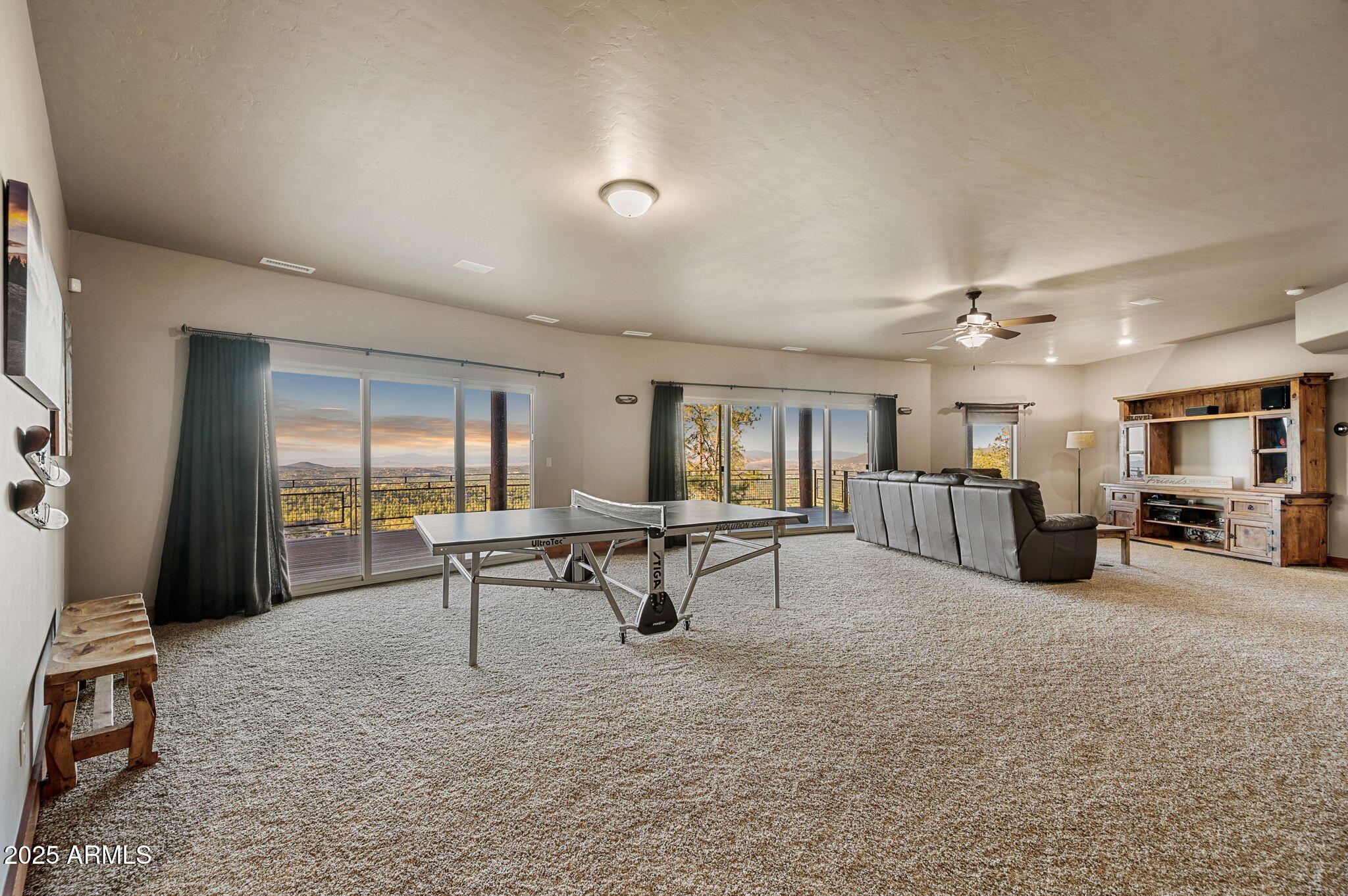 2700 W BUTTERFLY Ridge
