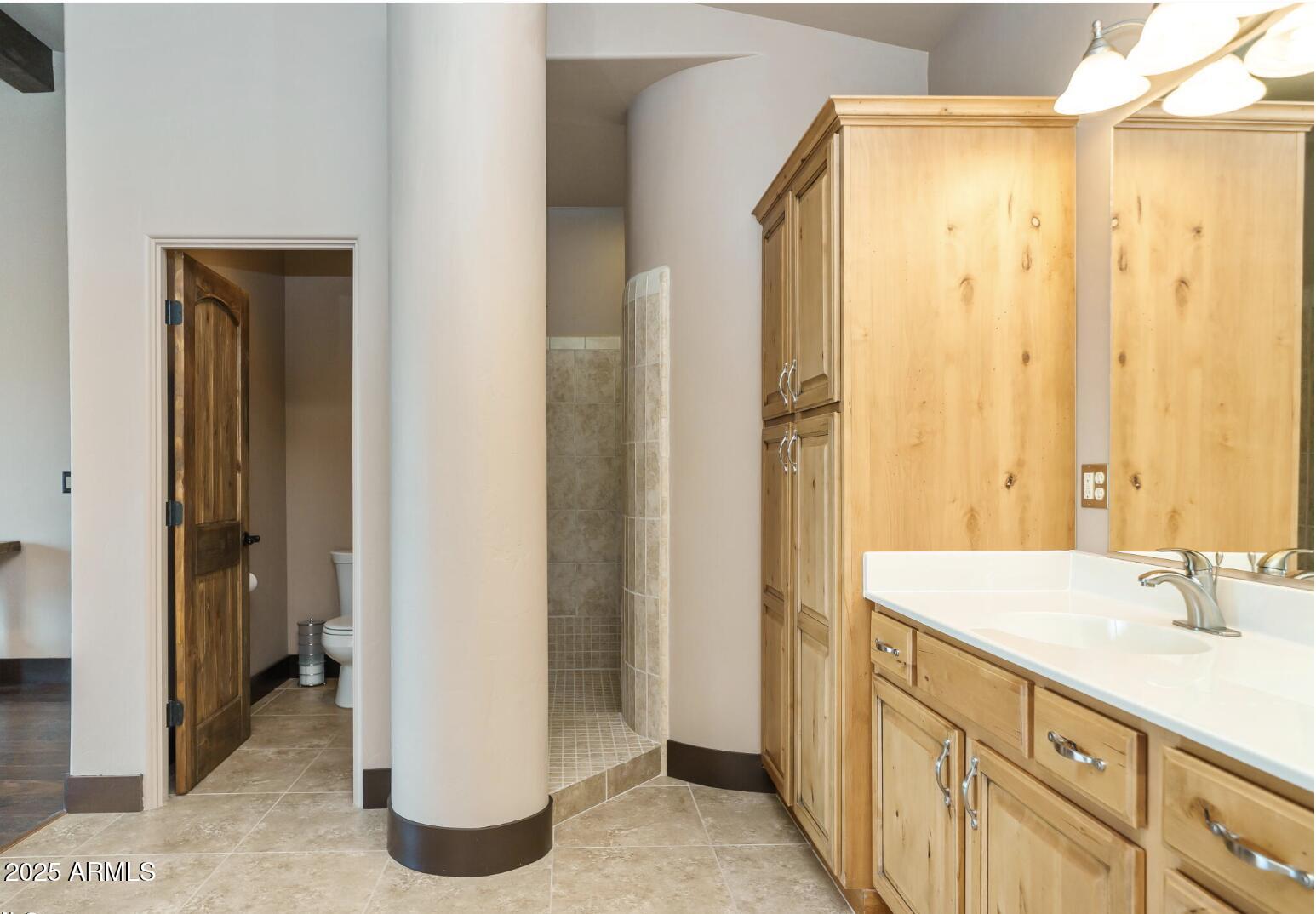 2700 W BUTTERFLY Ridge