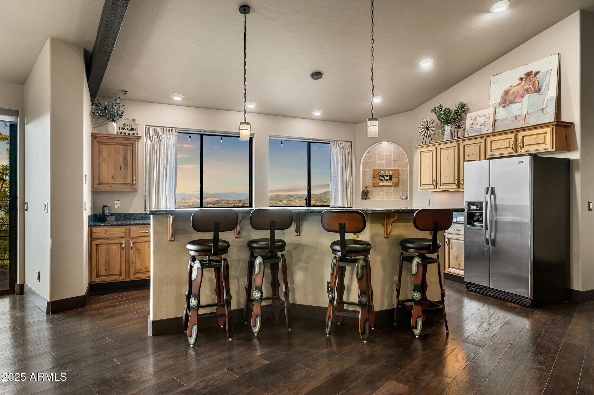 2700 W BUTTERFLY Ridge