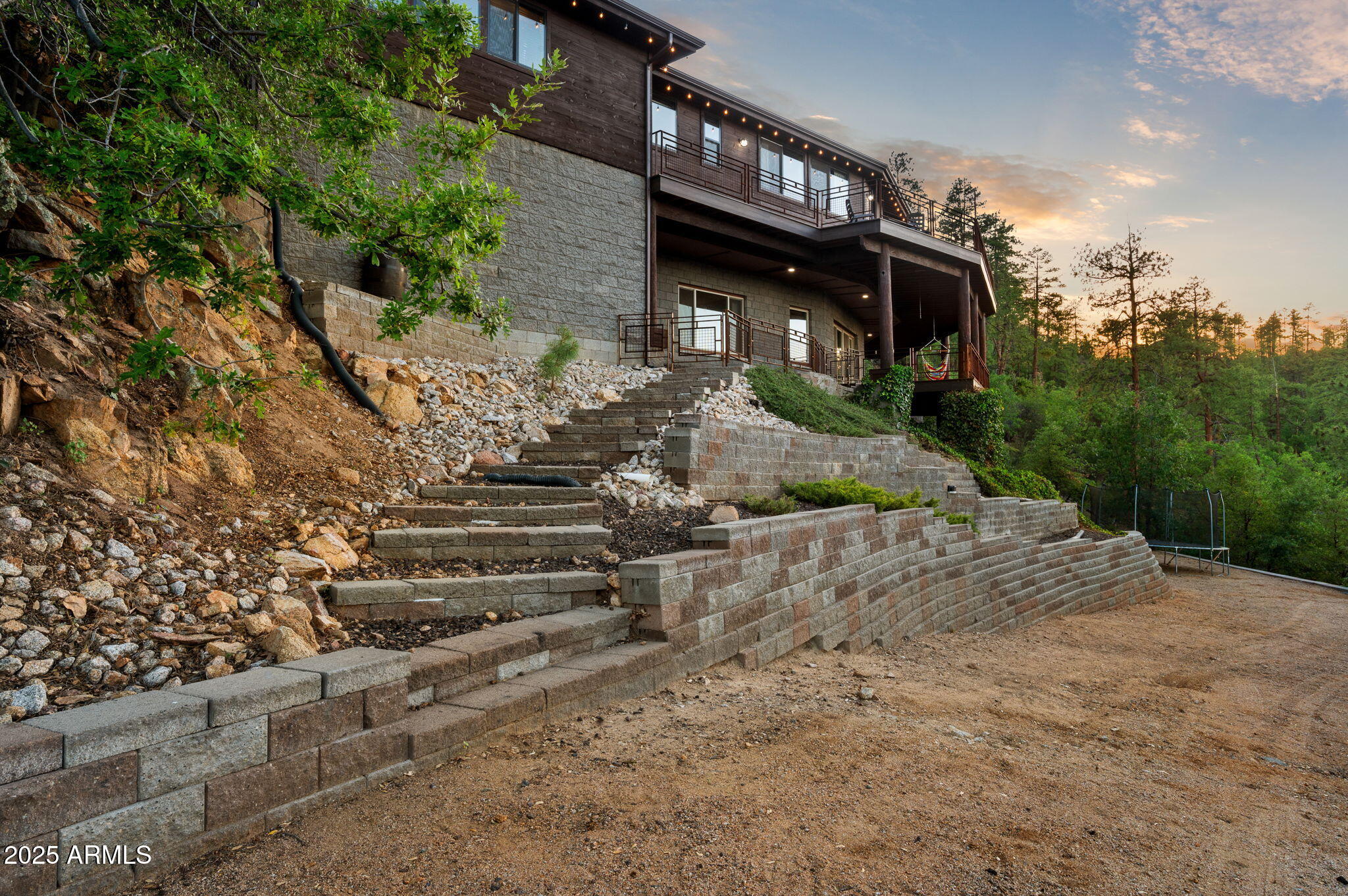 2700 W BUTTERFLY Ridge