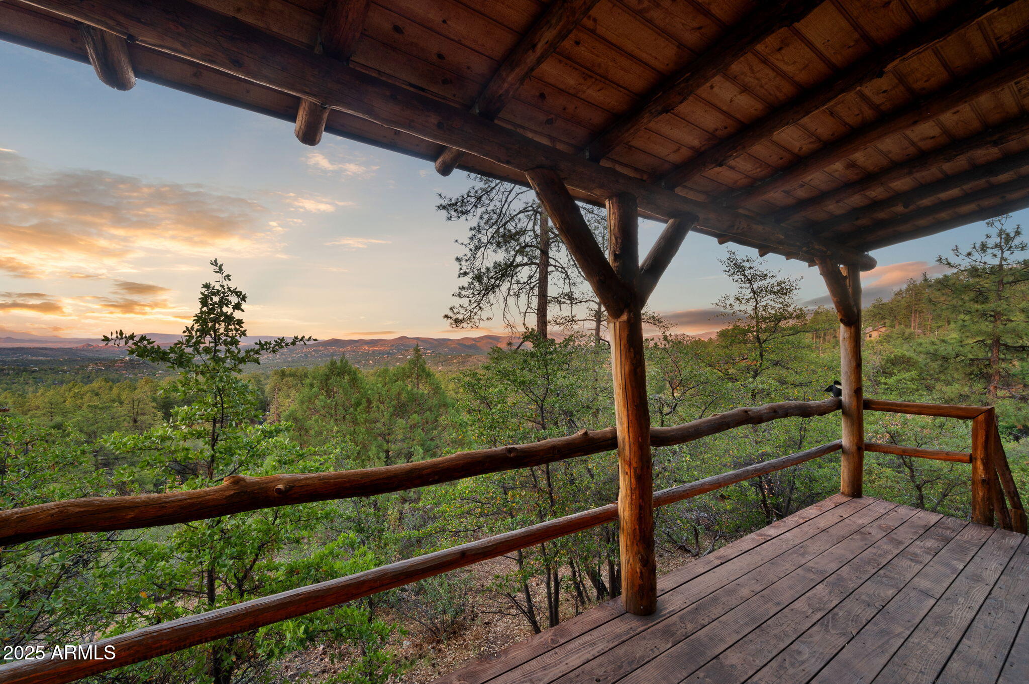 2700 W BUTTERFLY Ridge