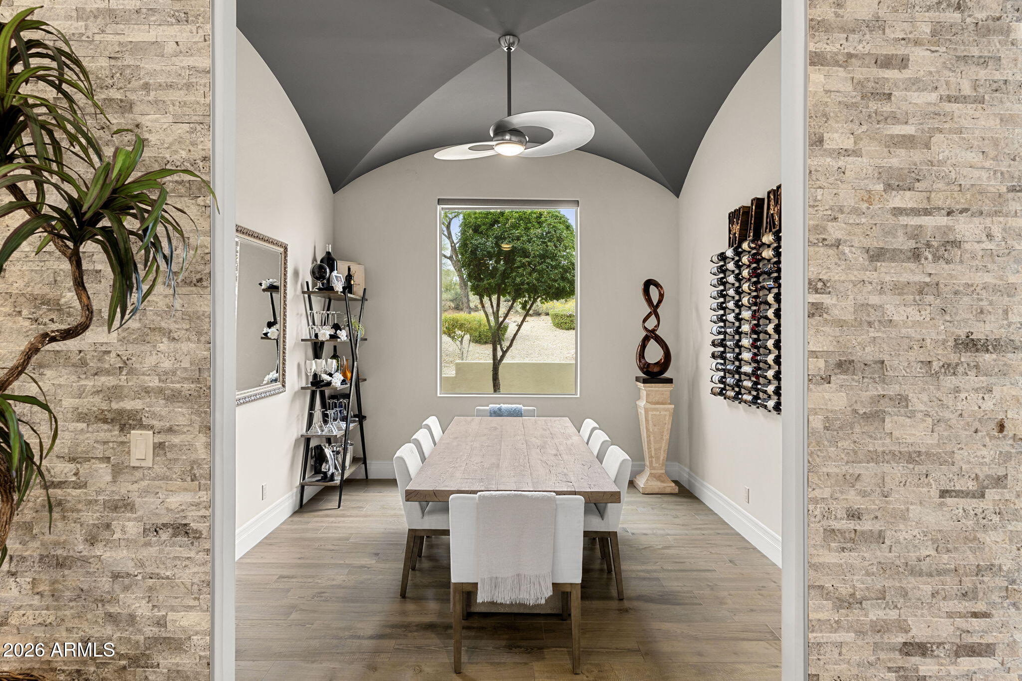 11923 E CASITAS DEL RIO Drive