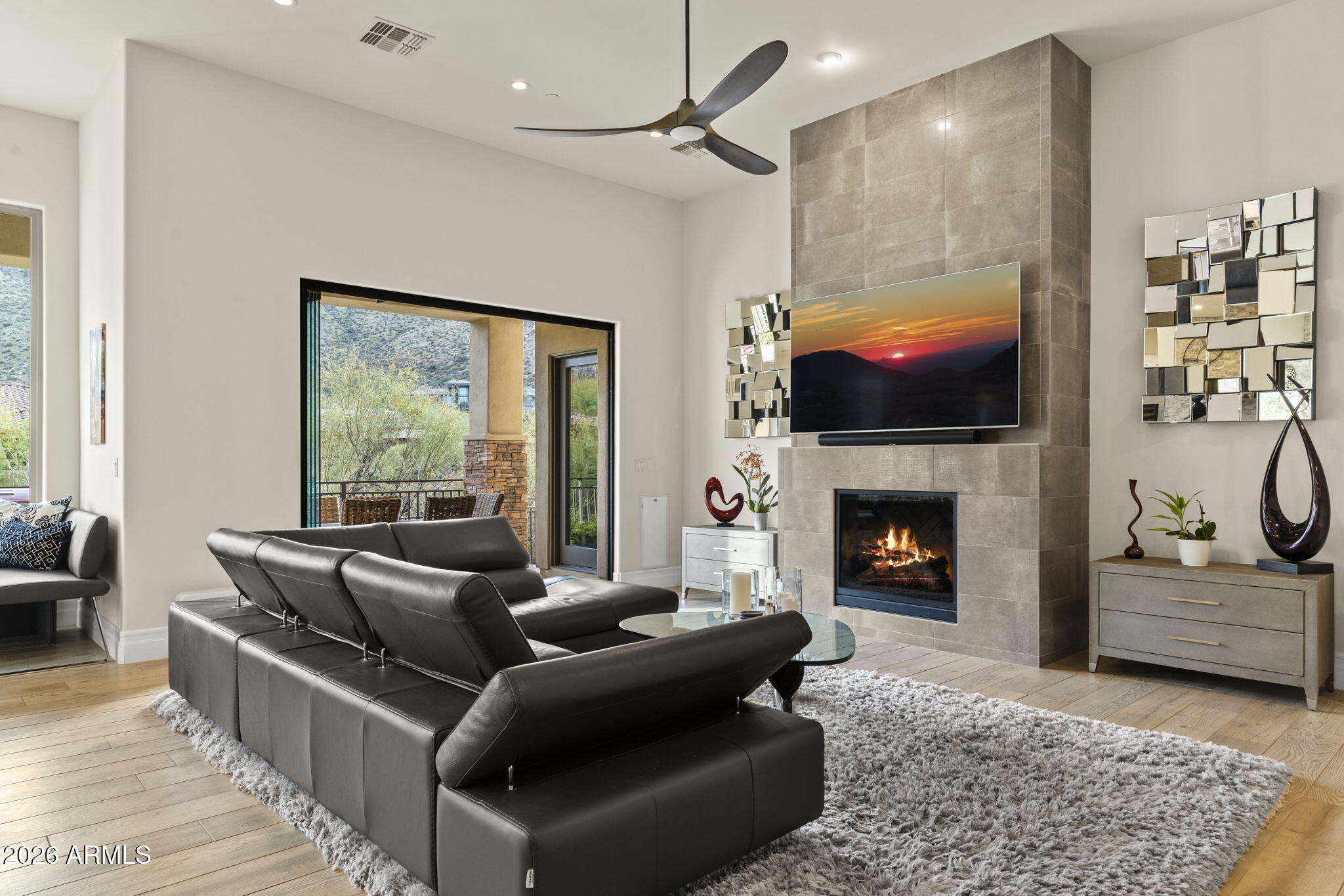 11923 E CASITAS DEL RIO Drive