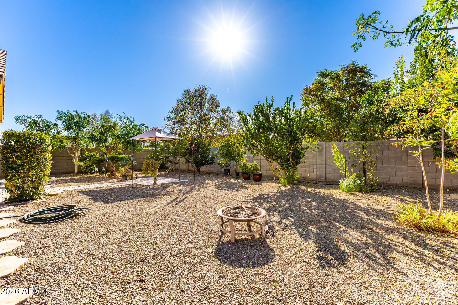 18349 W TURQUOISE Avenue