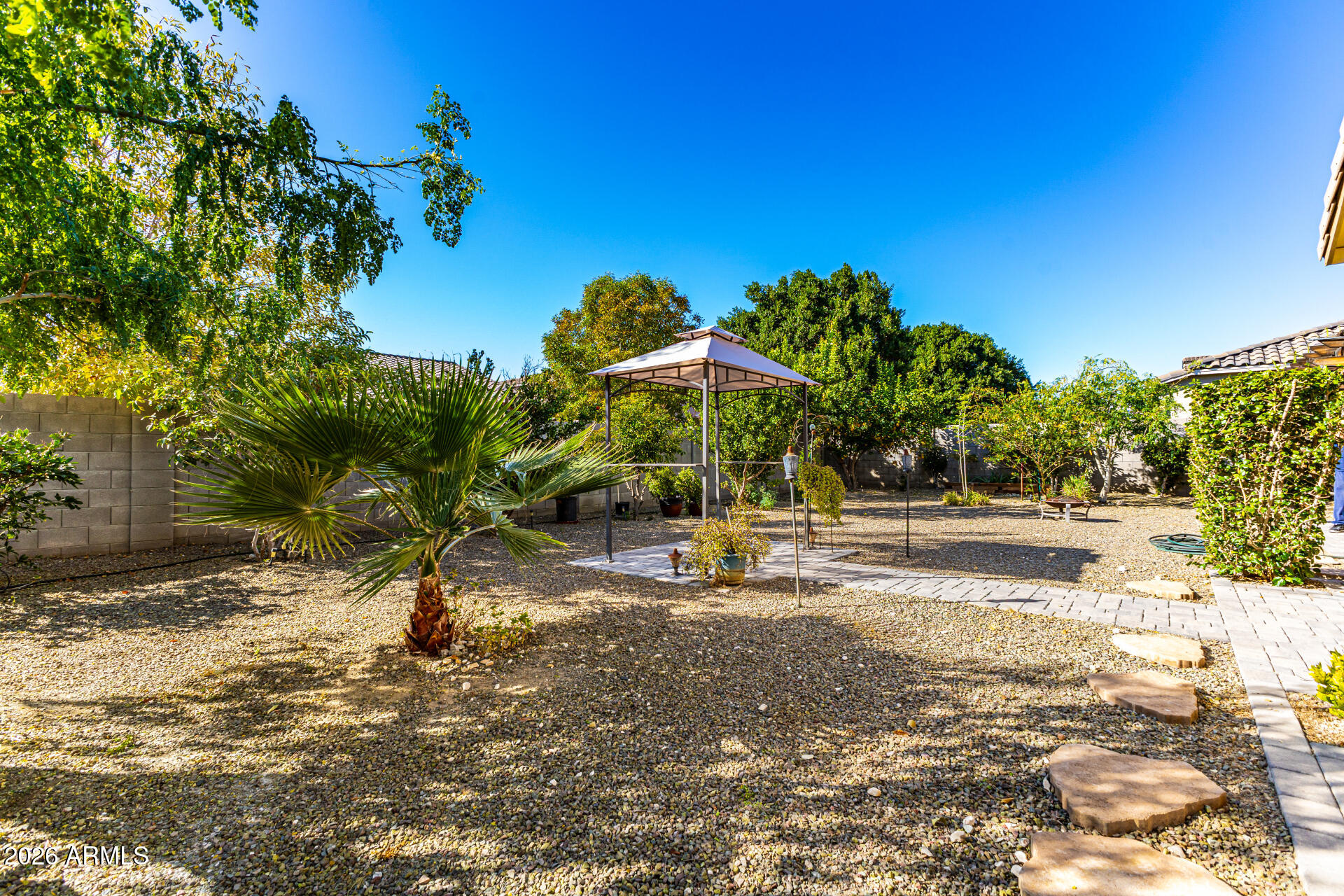 18349 W TURQUOISE Avenue