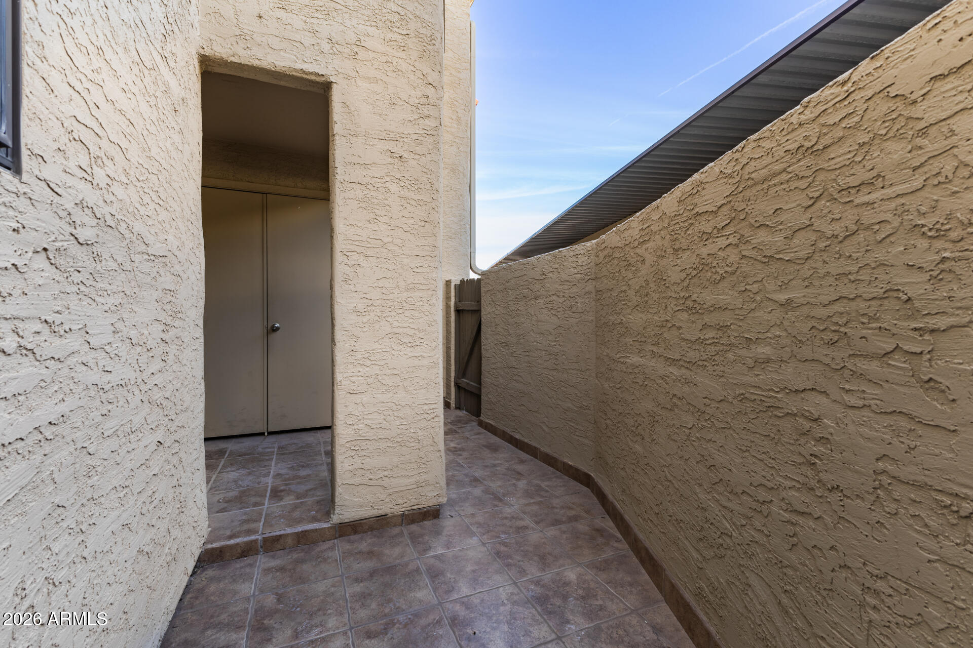 1401 E PUGET Avenue 24