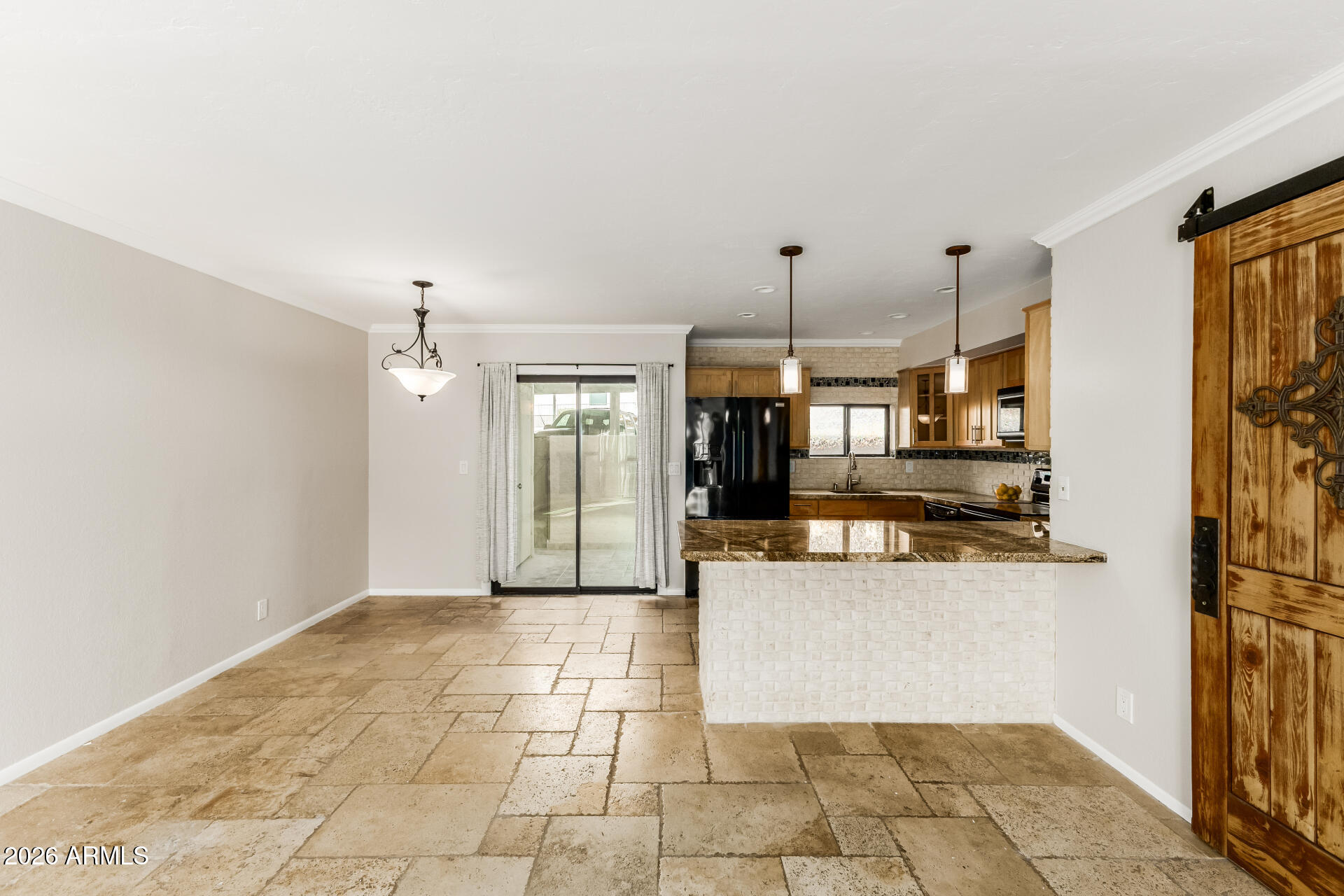 1401 E PUGET Avenue 24