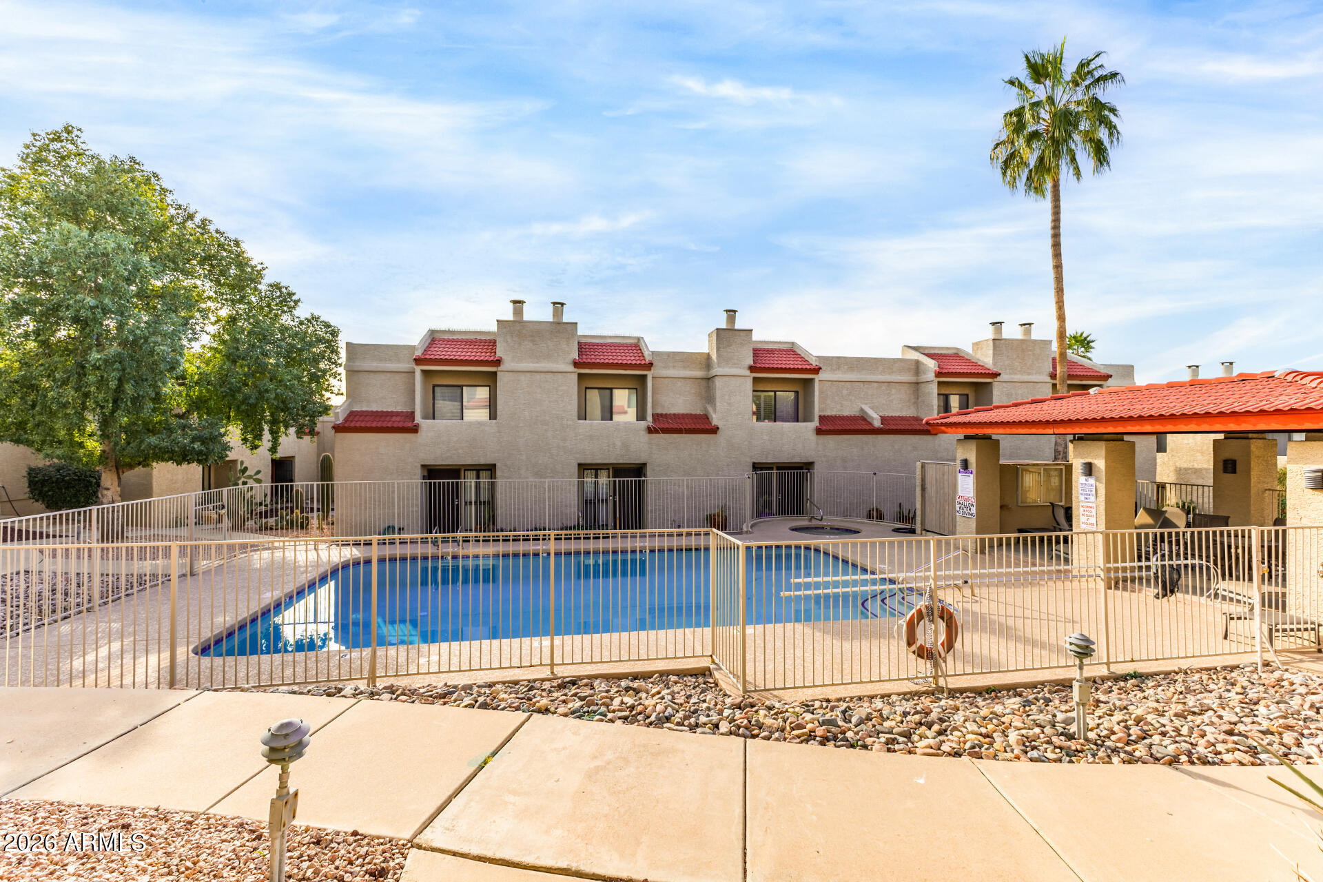 1401 E PUGET Avenue 24