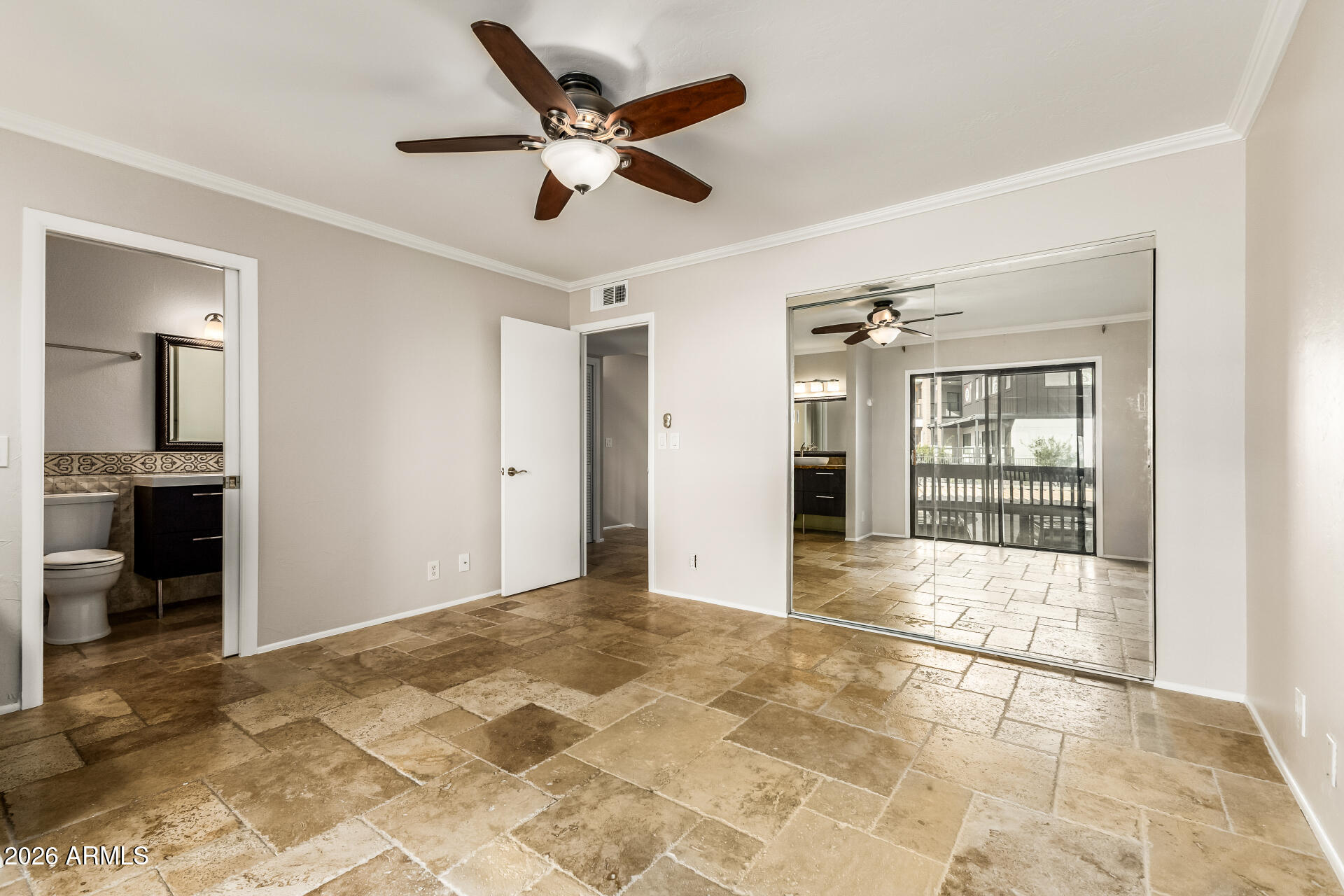 1401 E PUGET Avenue 24