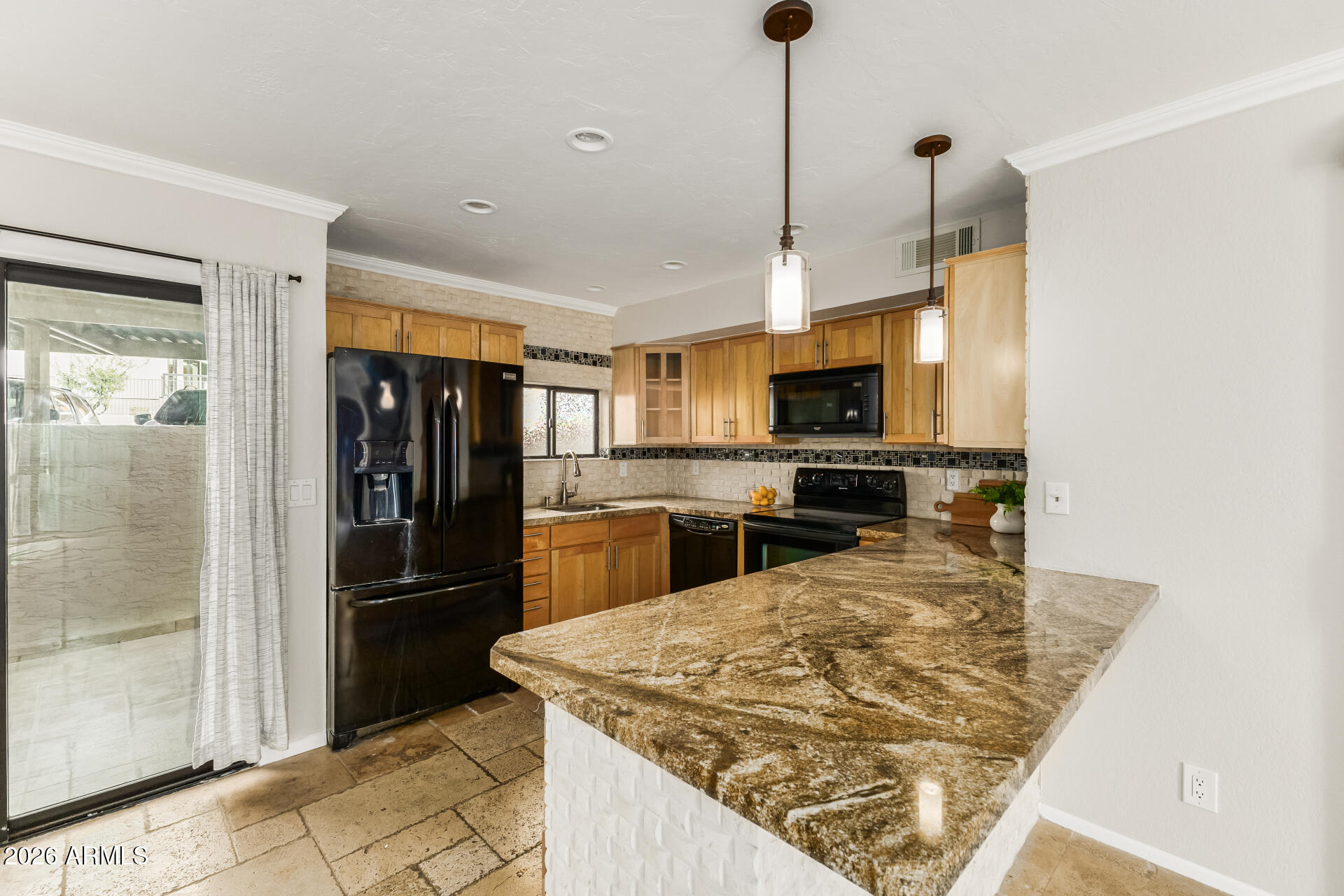 1401 E PUGET Avenue 24
