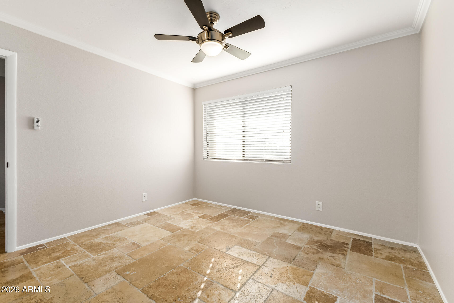 1401 E PUGET Avenue 24