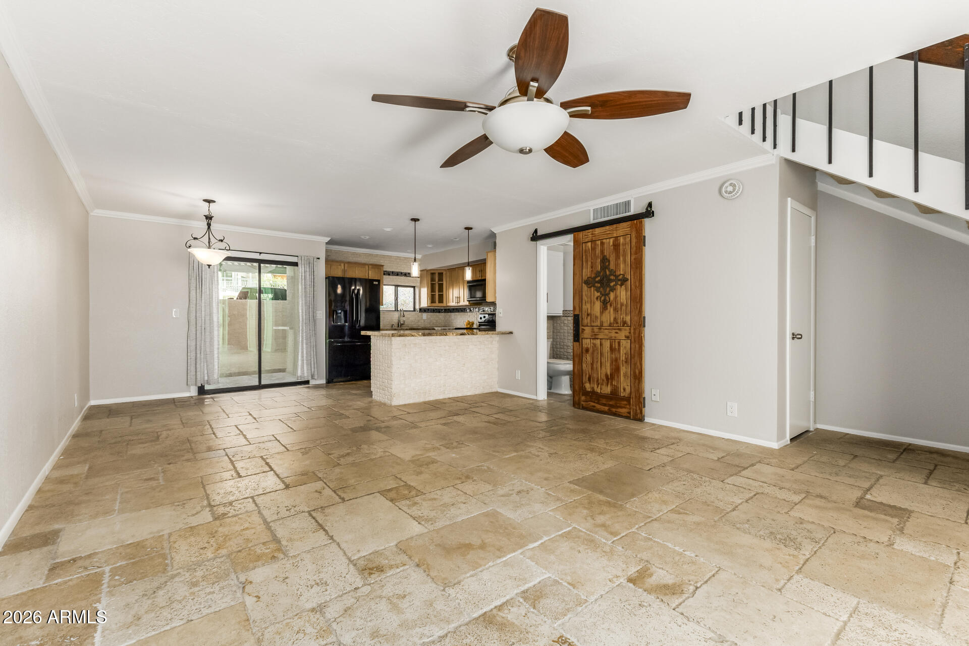 1401 E PUGET Avenue 24