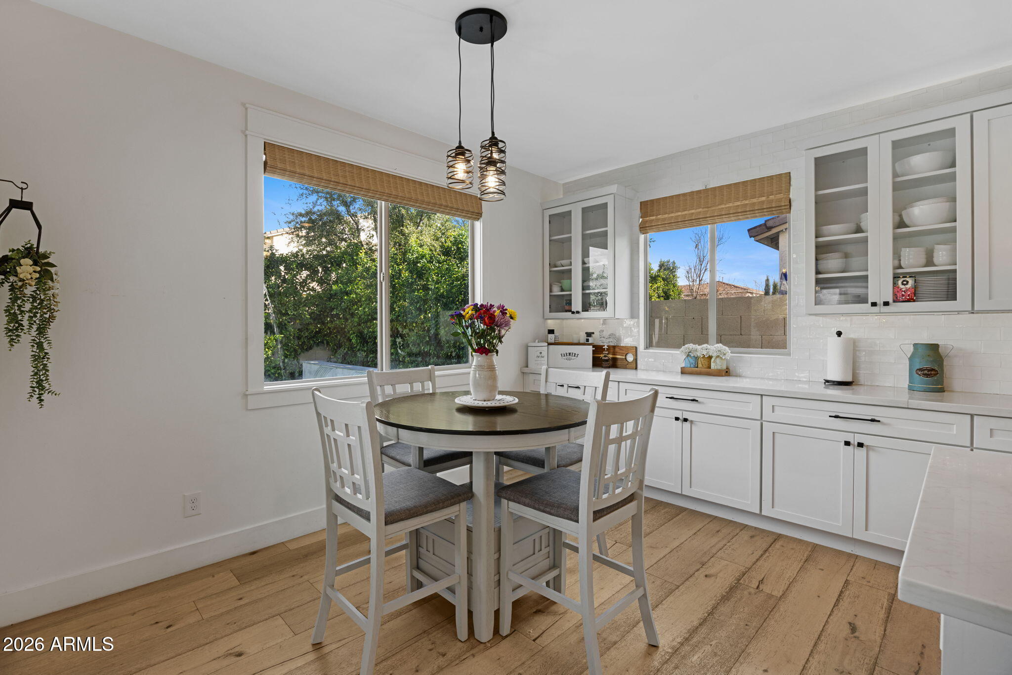 4346 E PALO VERDE Street