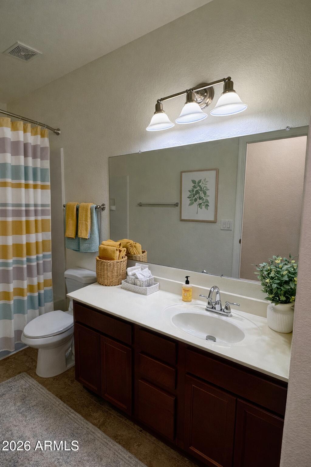 10850 W AVENIDA DEL REY