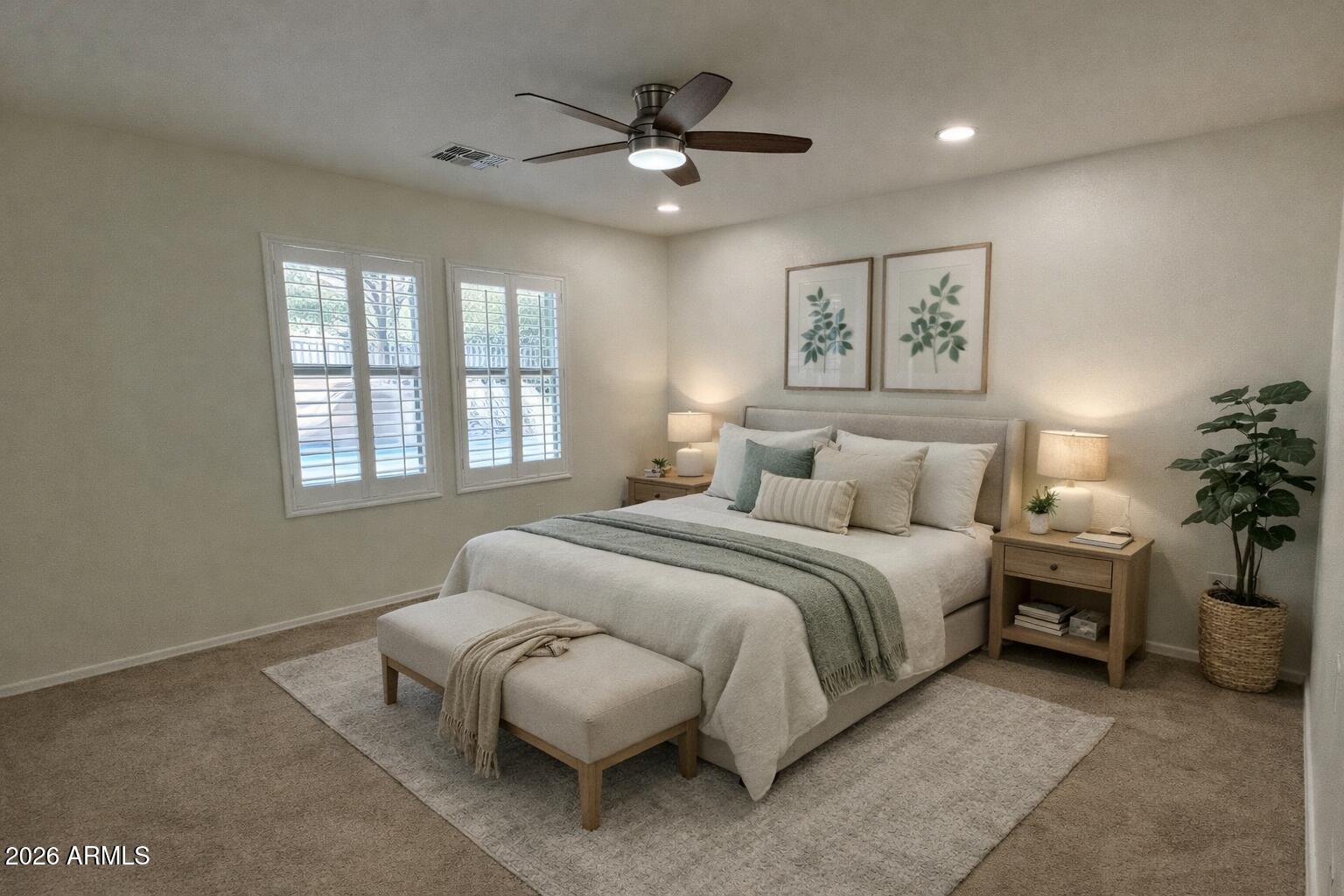 10850 W AVENIDA DEL REY