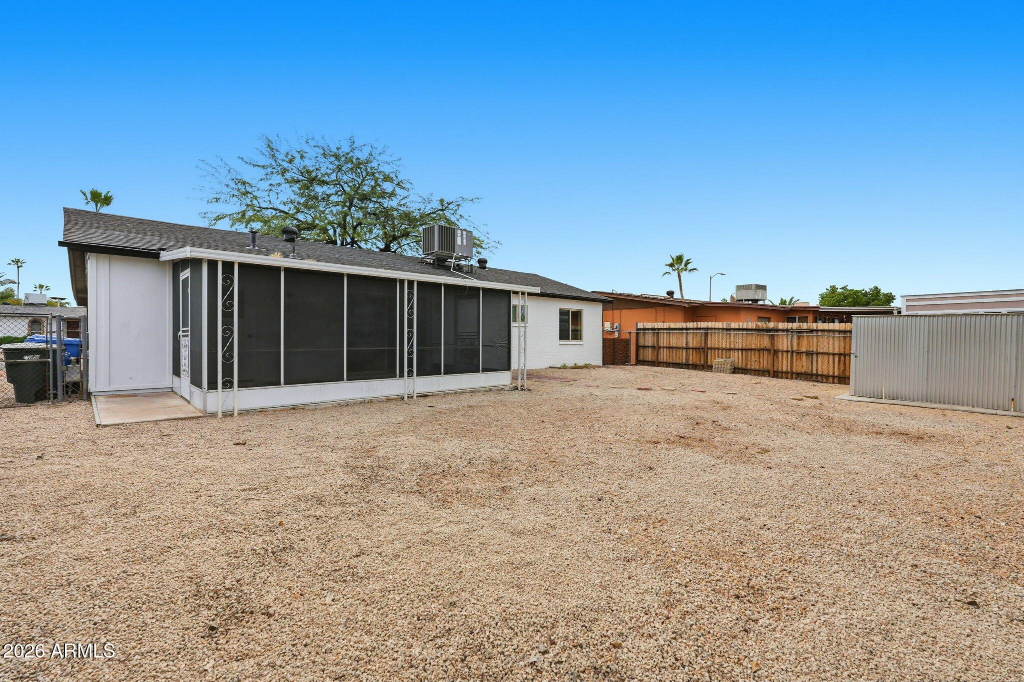2134 E BECK Lane