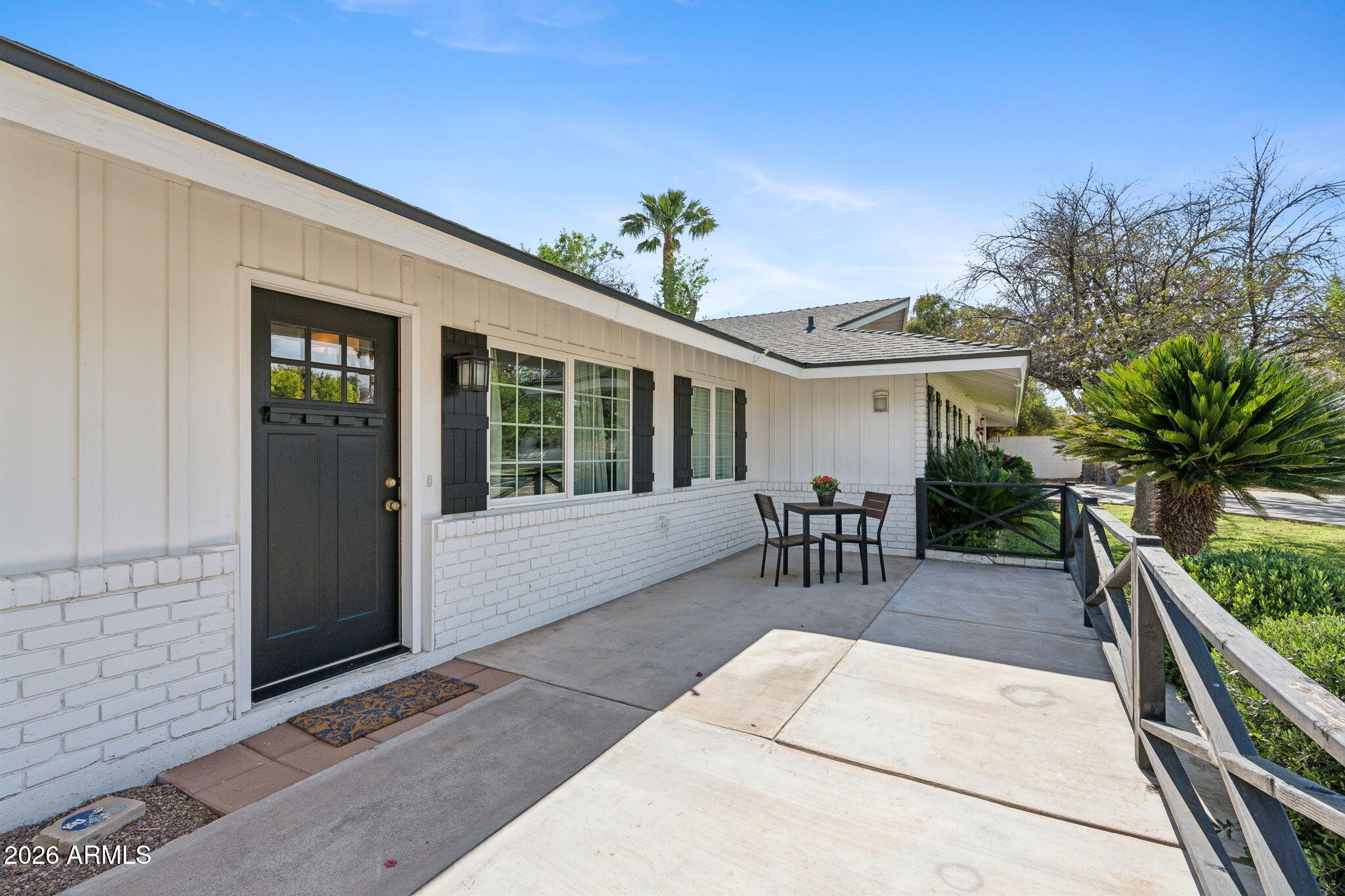5339 E OSBORN Road
